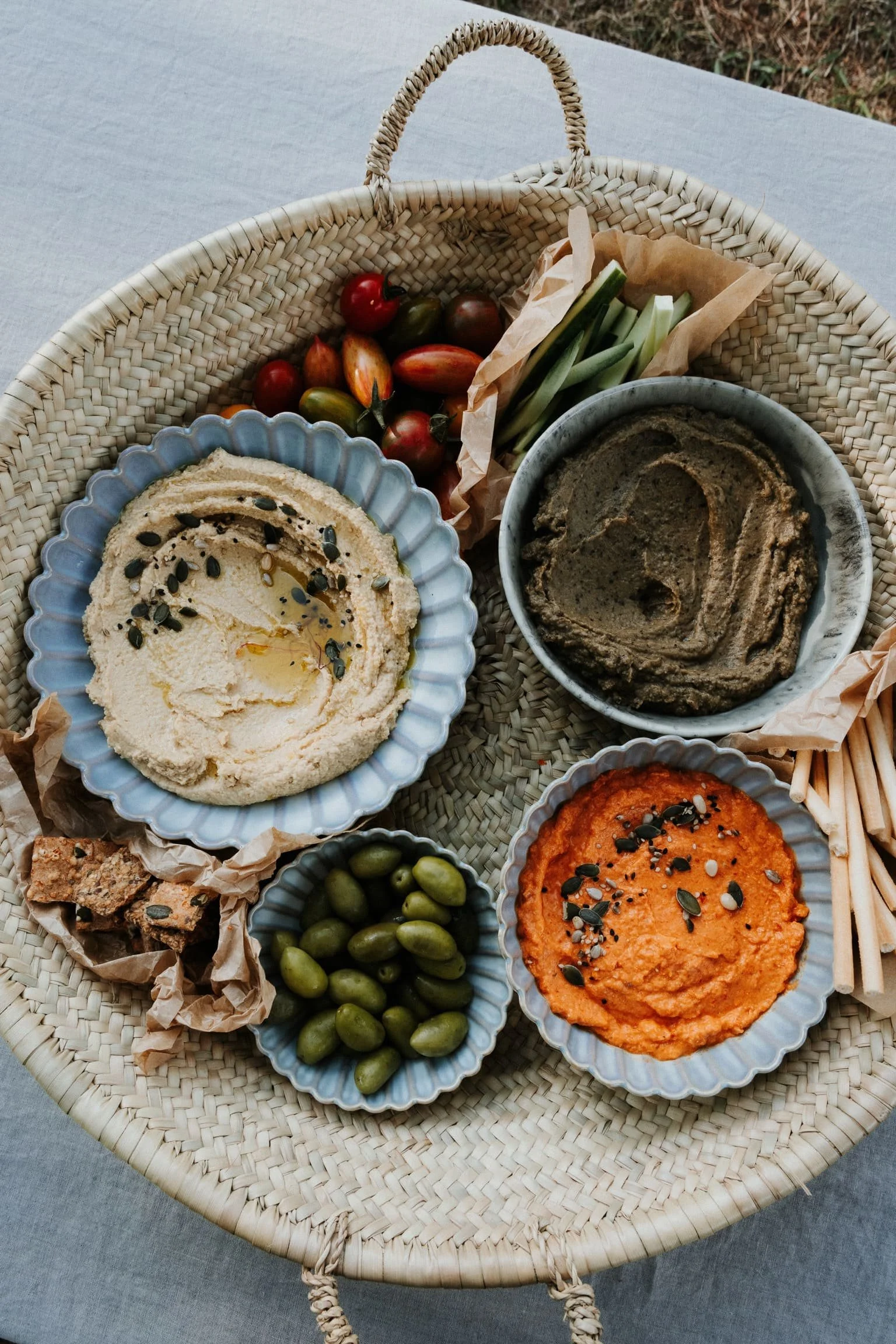 miliedel-joyhealthyfood-1479.jpg