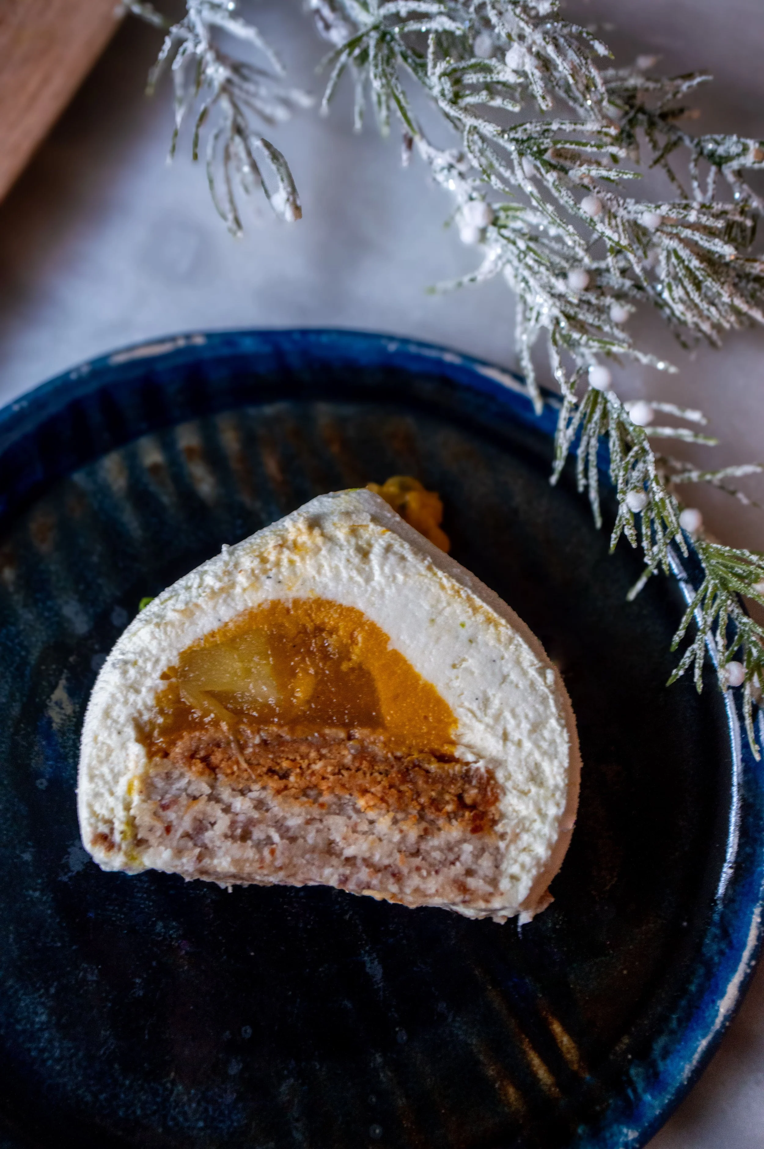 Morgane Gancedo © -25.jpg