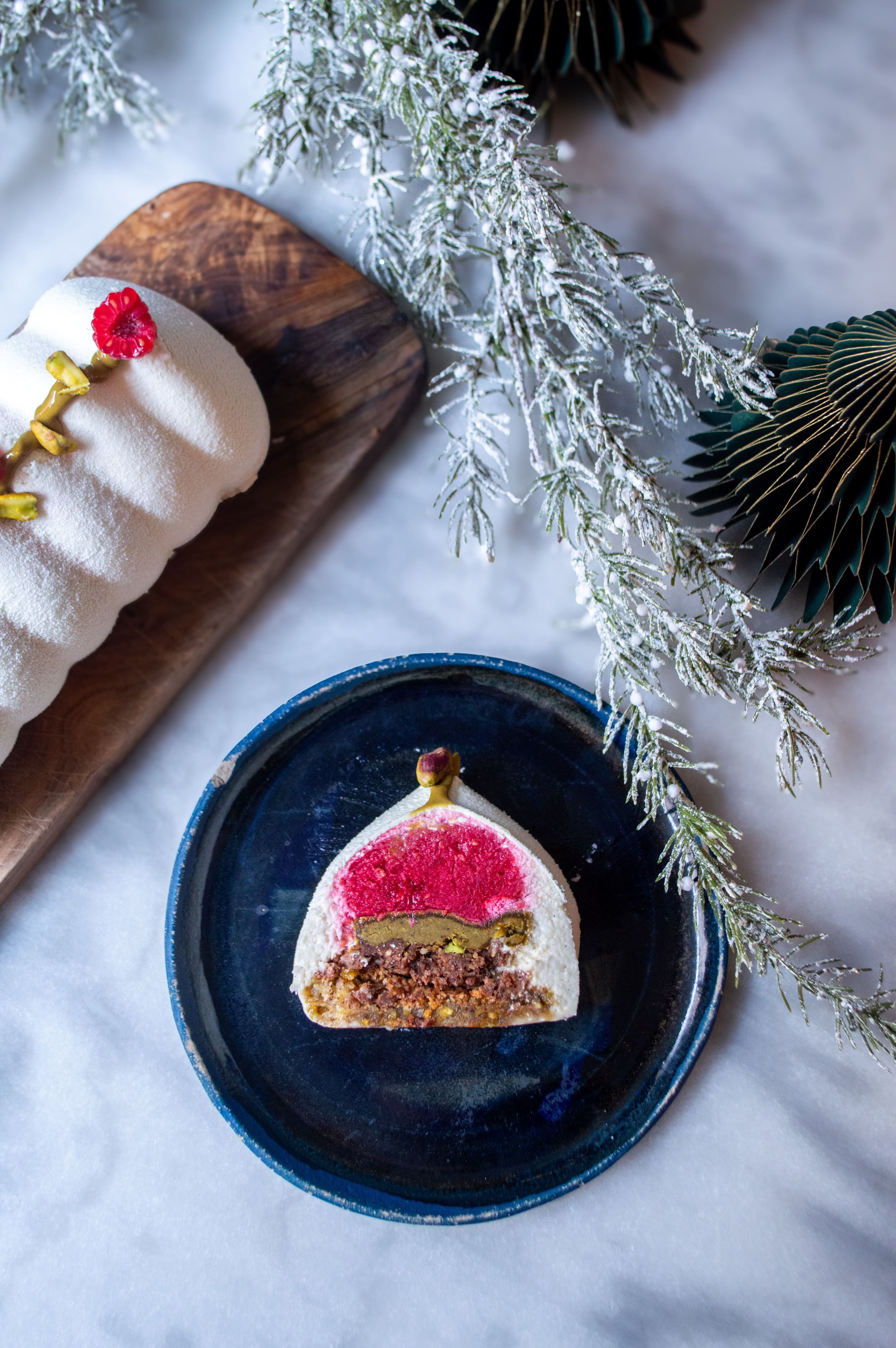 Morgane Gancedo © -30.jpg