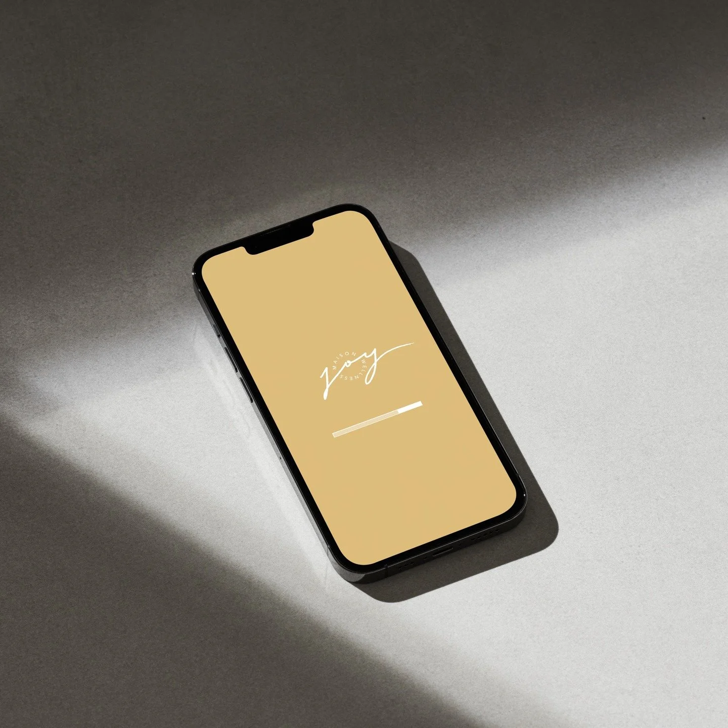 Notre site se refait une beaut&eacute; ✨

Notre site internet est actuellement en maintenance, car nous lui apportons quelques modifications &amp; nouveaut&eacute;s.

Pour nous contacter, &eacute;crivez-nous sur Instagram et sur notre adresse mail jo