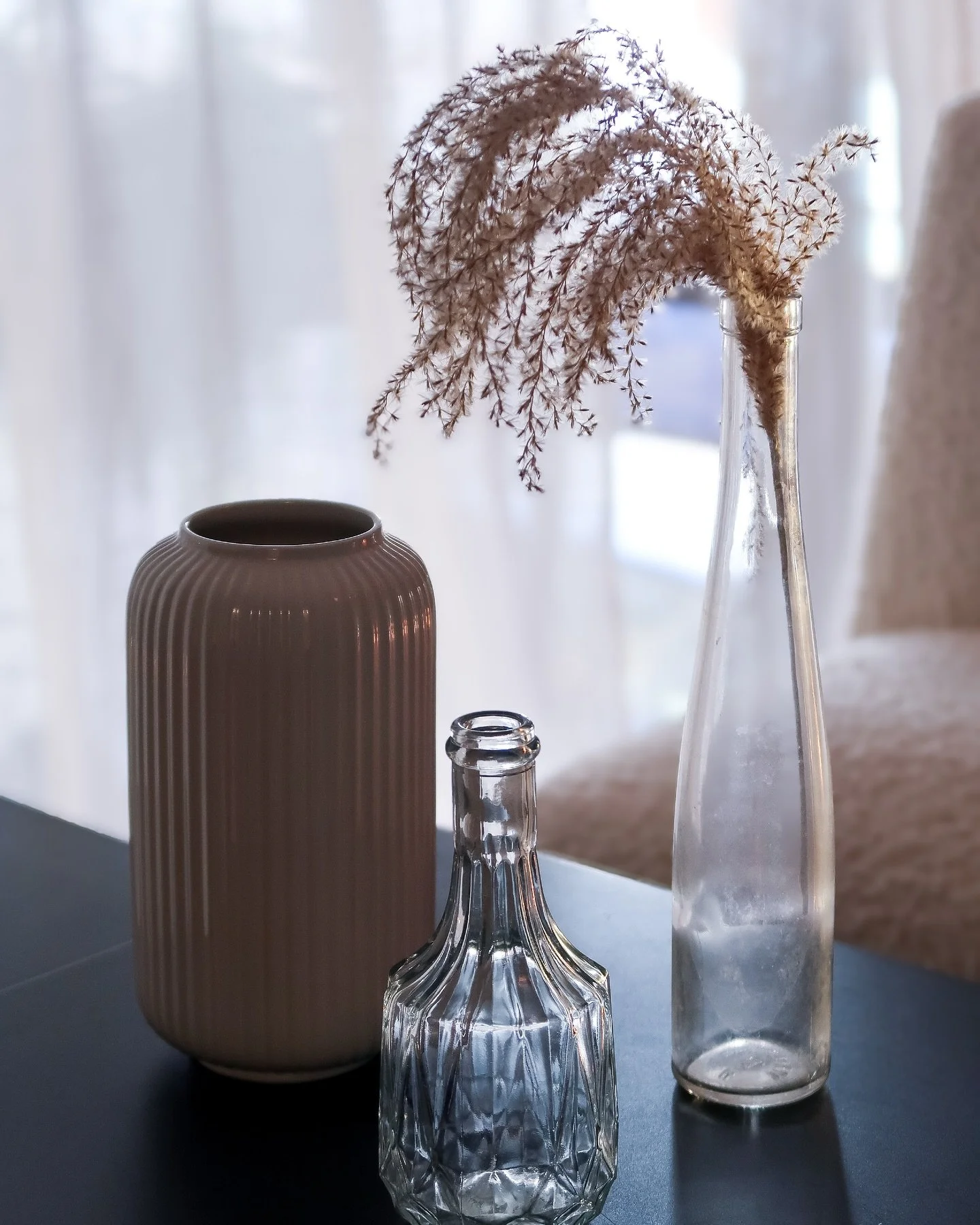 Nos prestations Wellness ✨

Chez Joy, nous prenons soin de vous avec l&rsquo;alimentation, le mouvement, et aussi par la toucher et la th&eacute;rapie. 

Offrez-vous une bulle de bien-&ecirc;tre avec un massage holistique, ayurv&eacute;dique ou tha&i