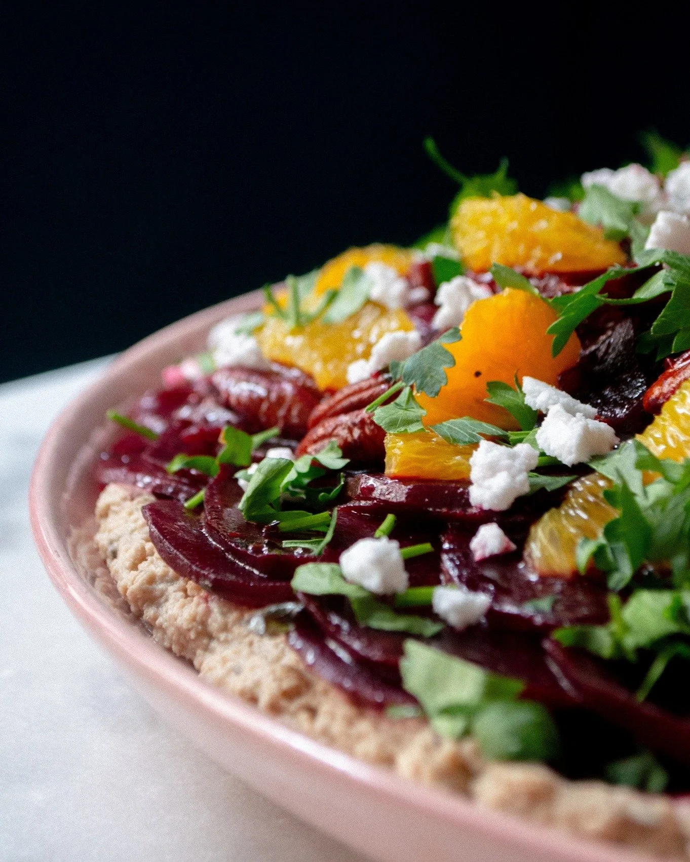 L'heure du Lunch Joy ✨

Nouvelle formule au caf&eacute;, vous pouvez composer votre assiette selon vos envies :
1 choix 6,90&euro;
2 choix 12,90&euro;
3 choix 18,90&euro;

Chaque semaine, une s&eacute;lection fra&icirc;chement pens&eacute;e:
Tarte ou