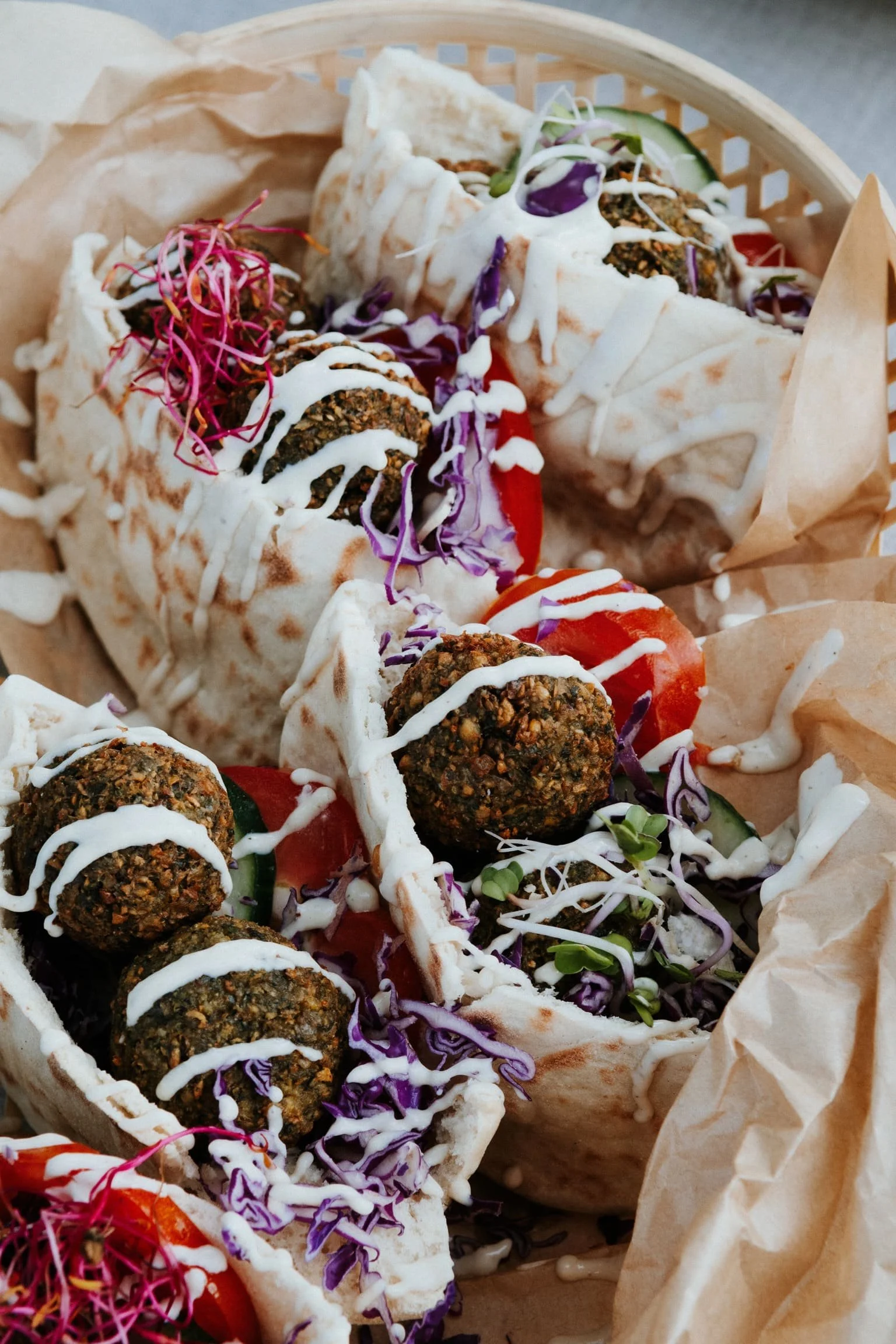 miliedel-joyhealthyfood-1607.jpg