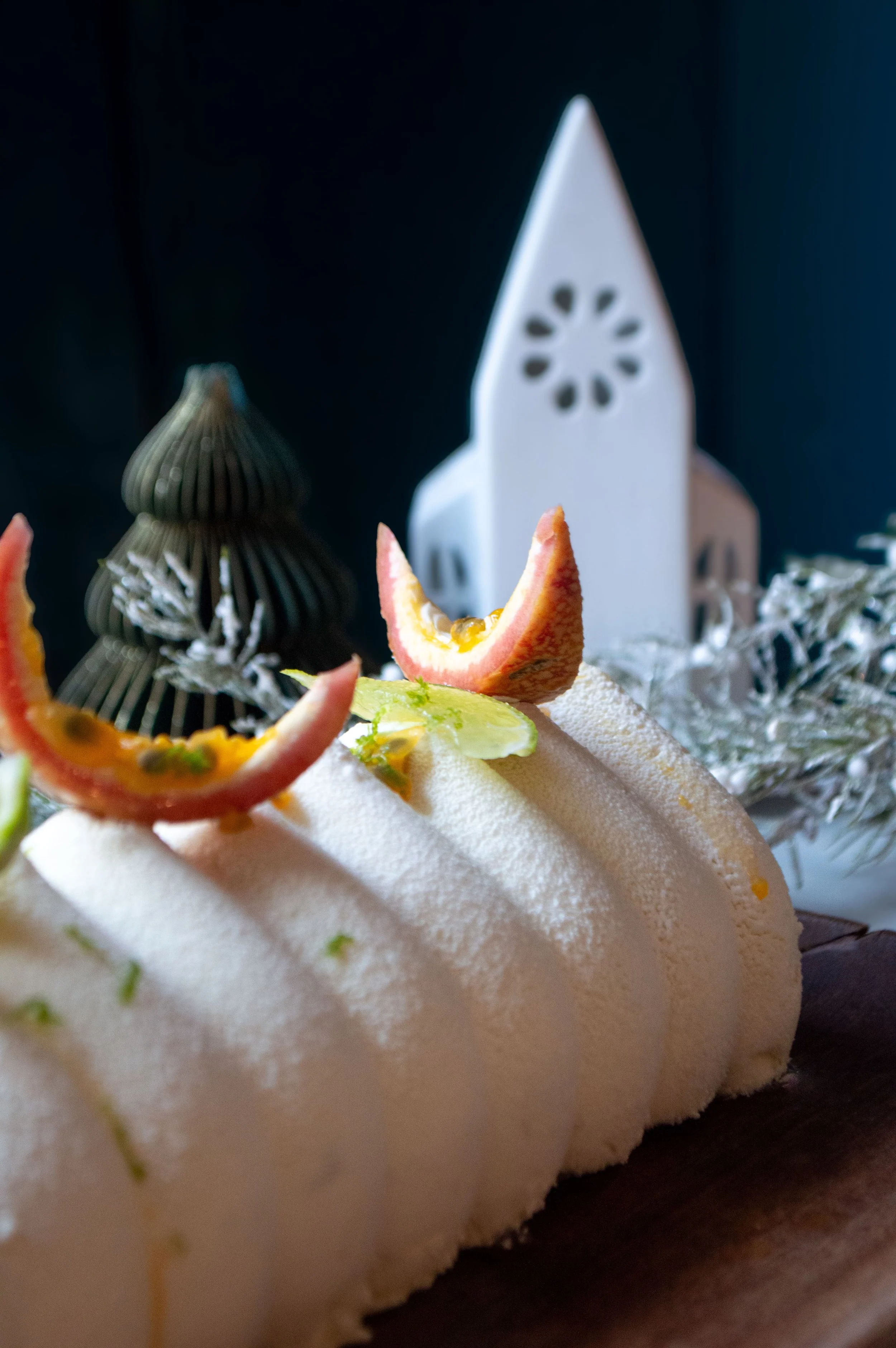 Morgane Gancedo © -09.jpg