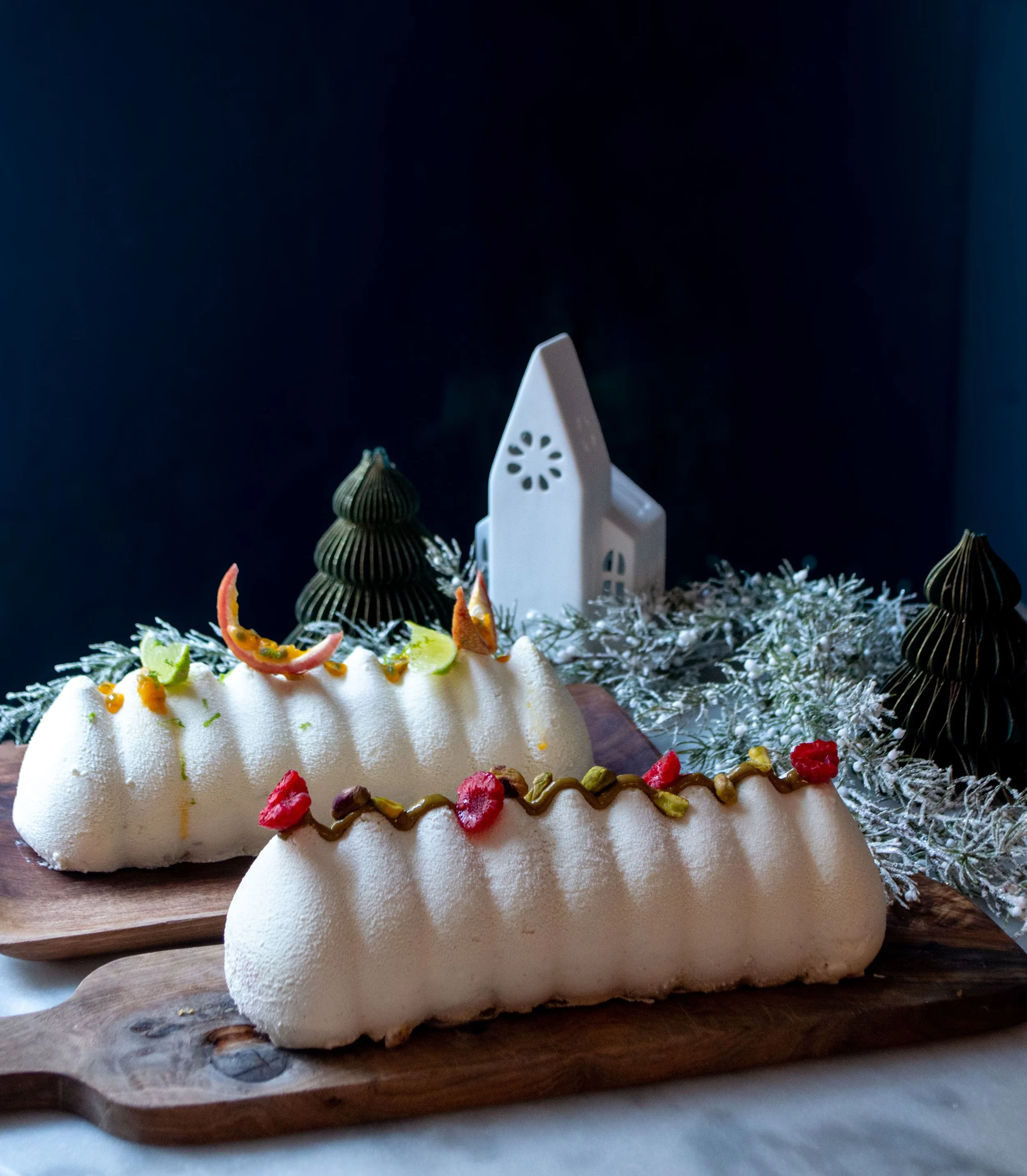 Morgane Gancedo © -15.jpg