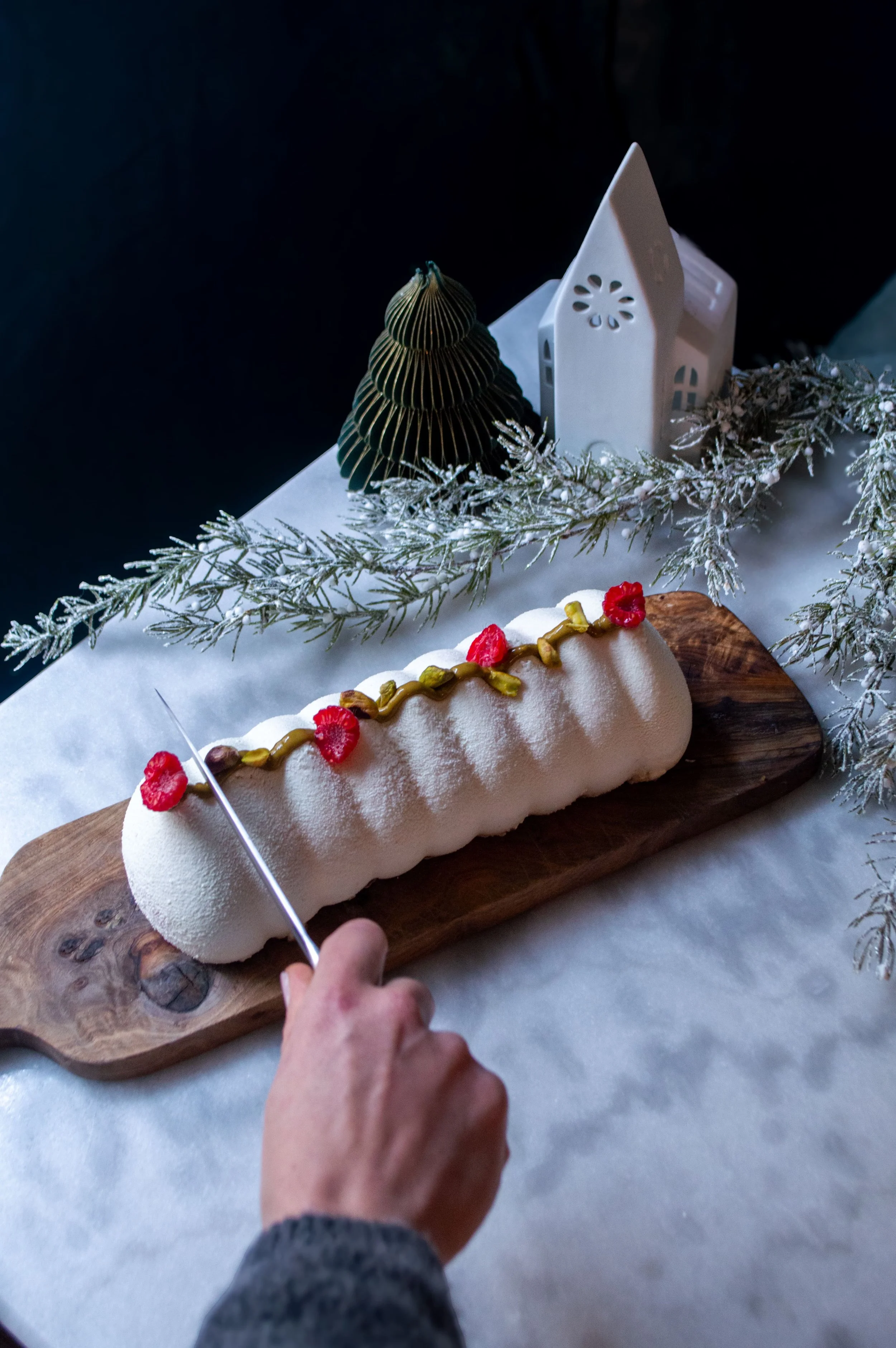 Morgane Gancedo © -26.jpg