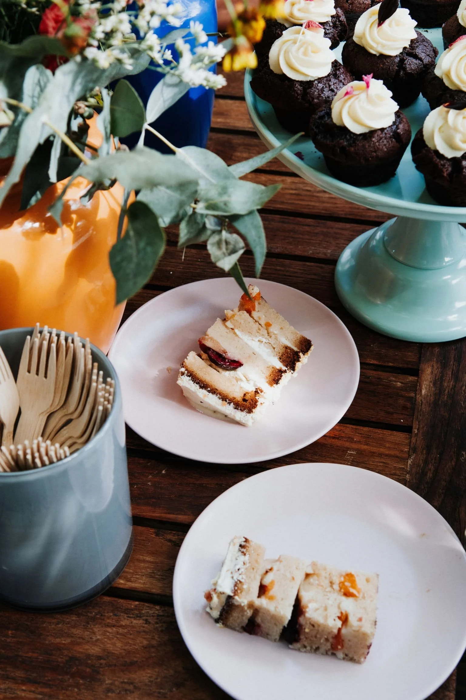 miliedel-joyhealthyfood-1356.jpg
