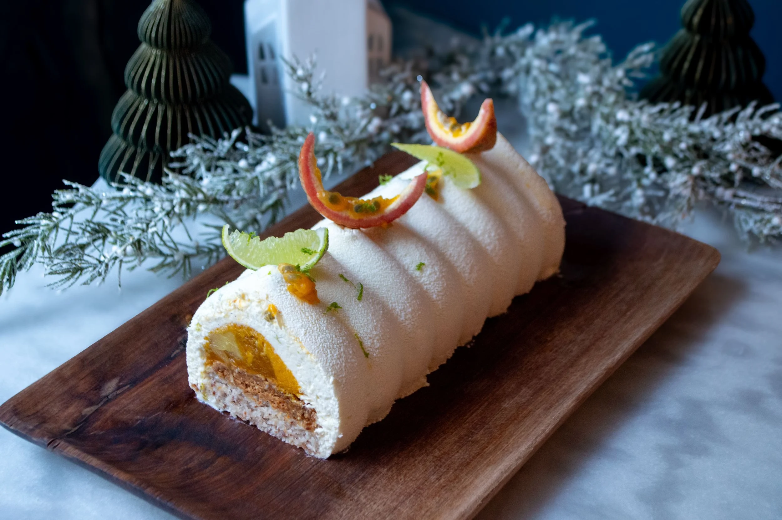 Morgane Gancedo © -23.jpg