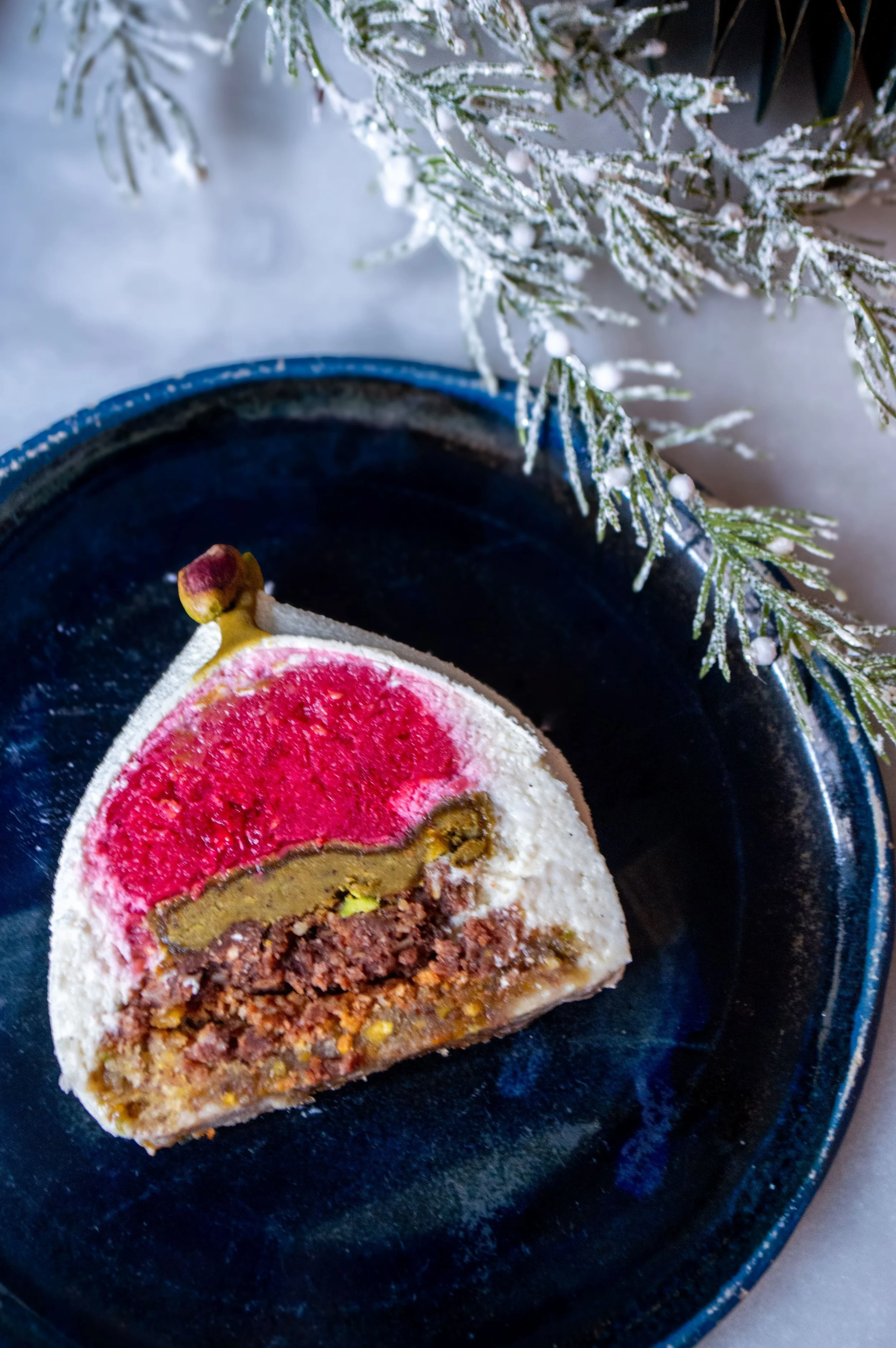 Morgane Gancedo © -31.jpg