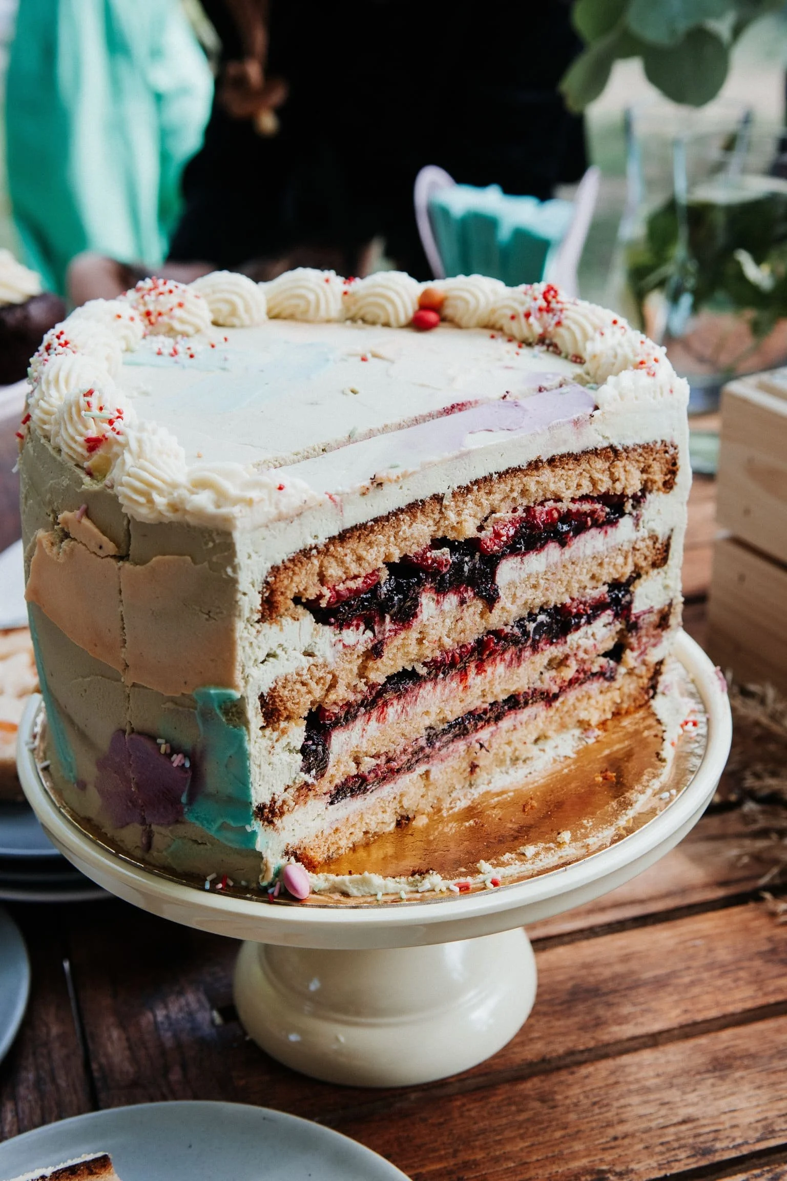 miliedel-joyhealthyfood-1374.jpg