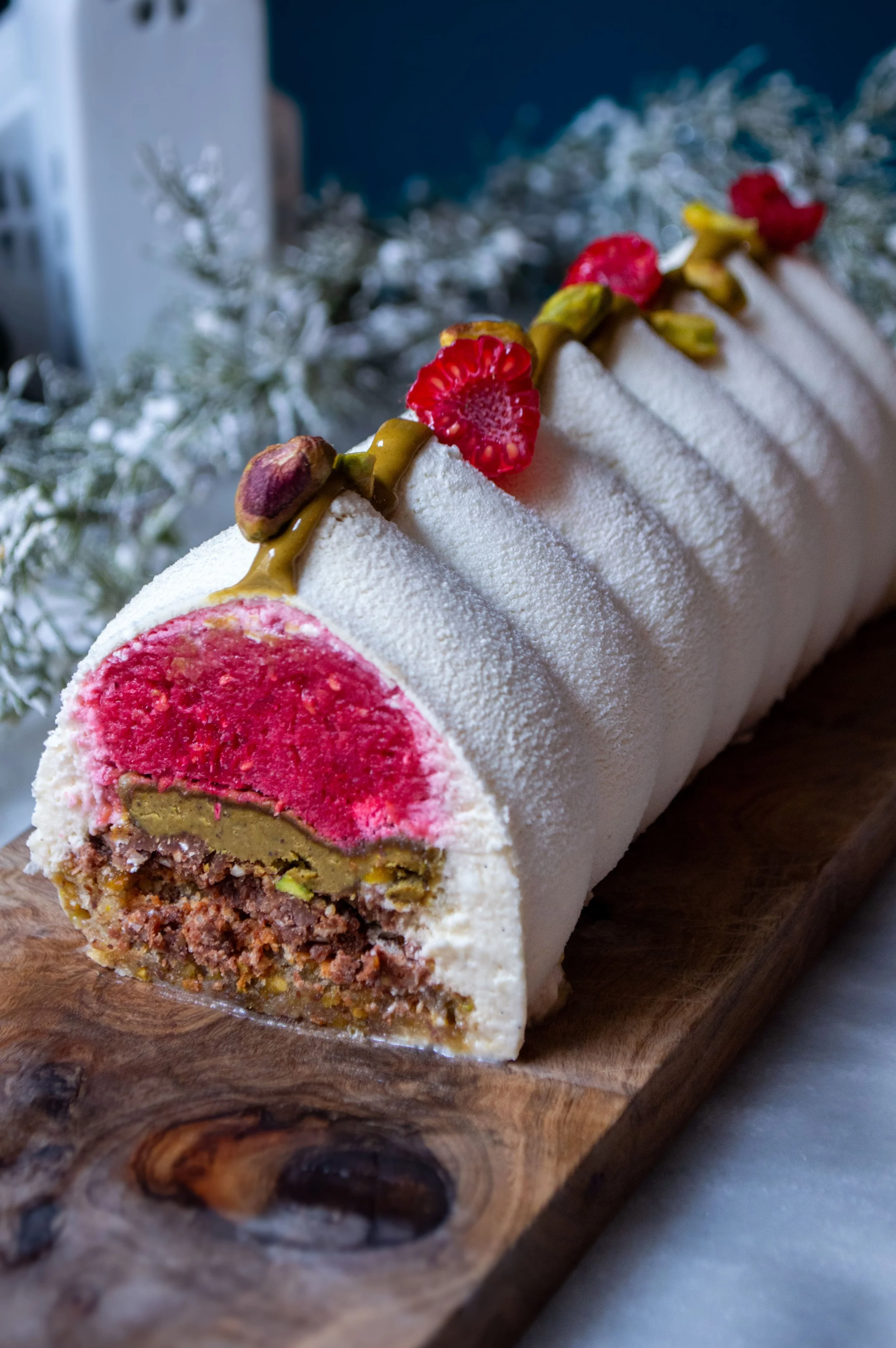 Morgane Gancedo © -28.jpg