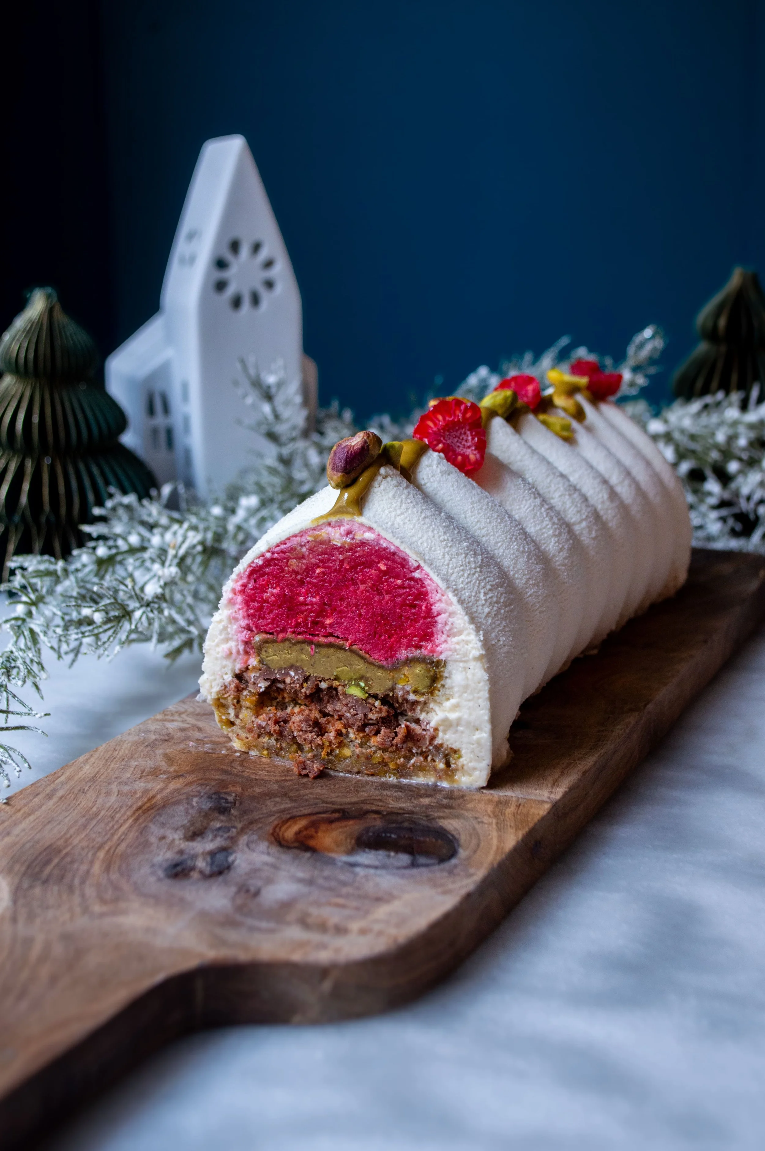 Morgane Gancedo © -27.jpg