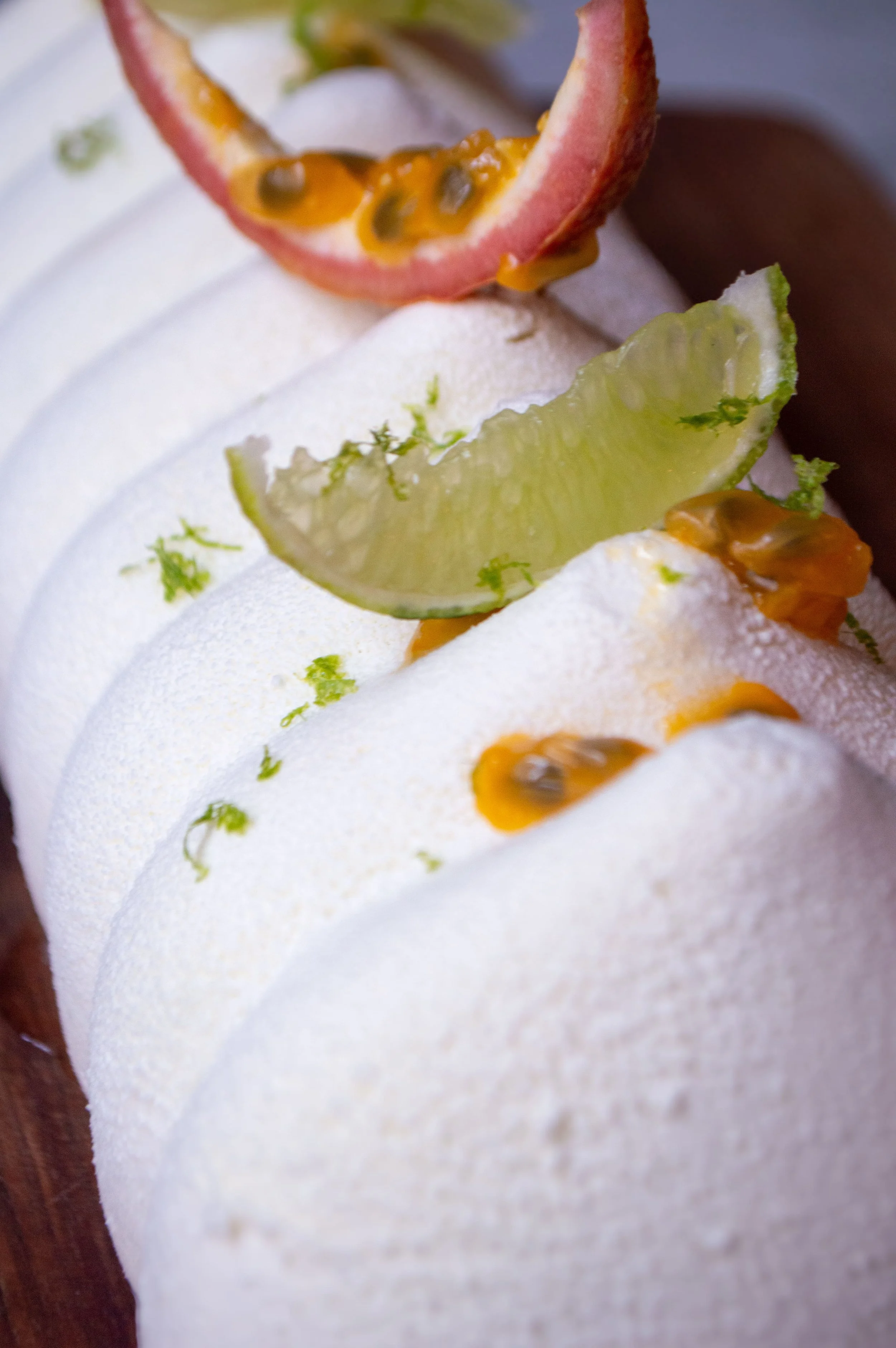 Morgane Gancedo © -04.jpg