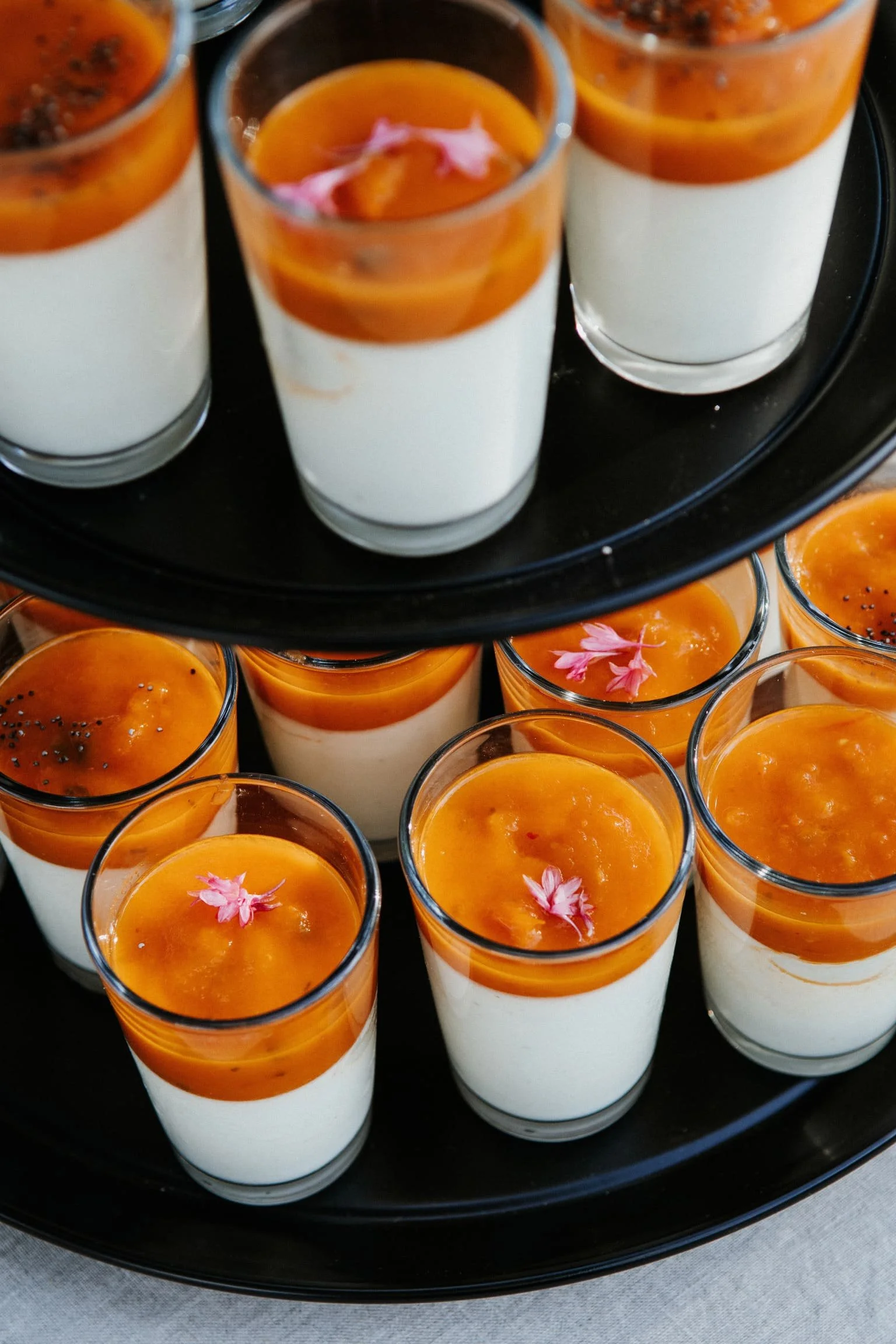 miliedel-joyhealthyfood-1471.jpg