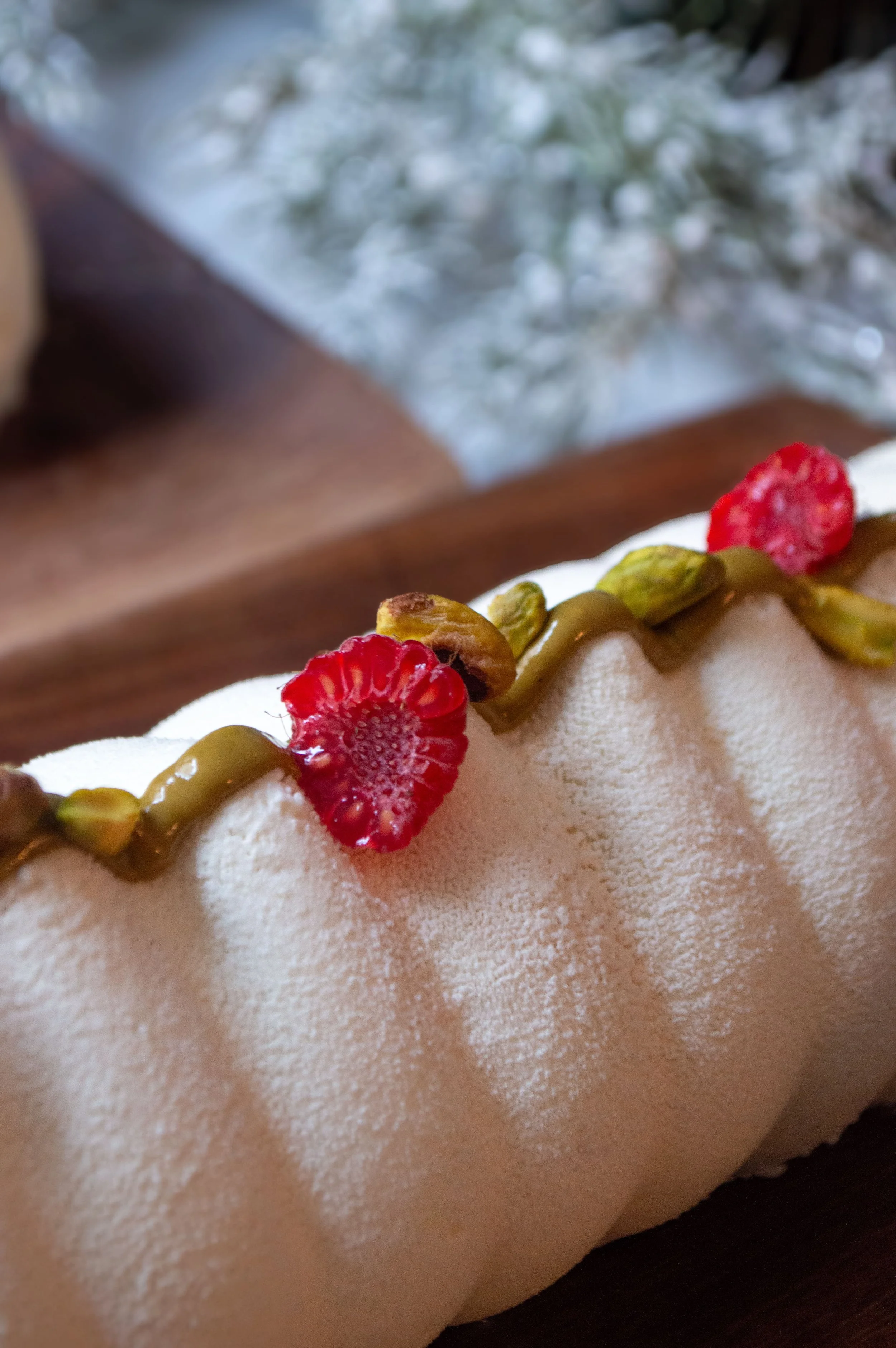 Morgane Gancedo © -14.jpg