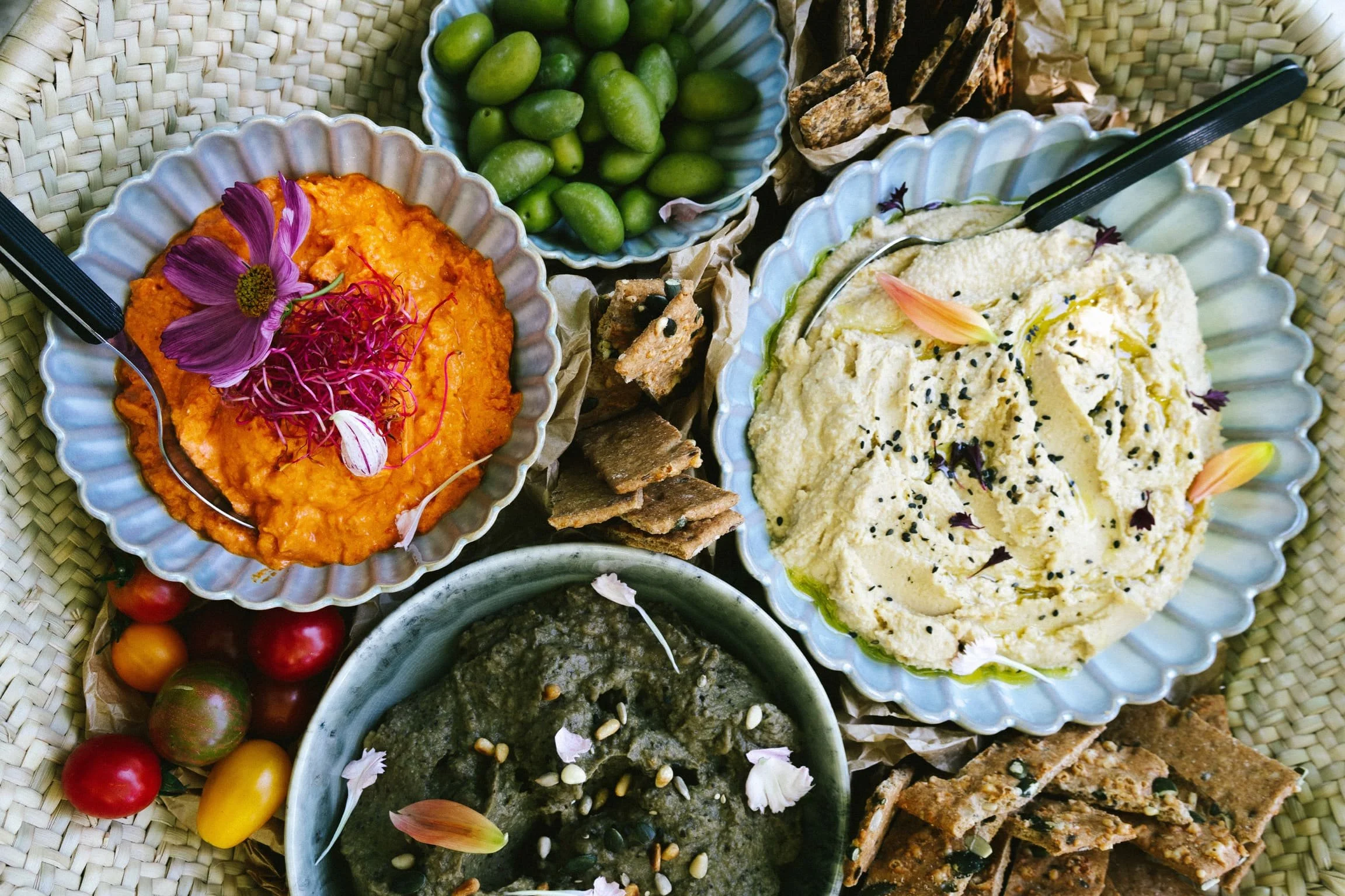 miliedel-joyhealthyfood-233 2.jpg
