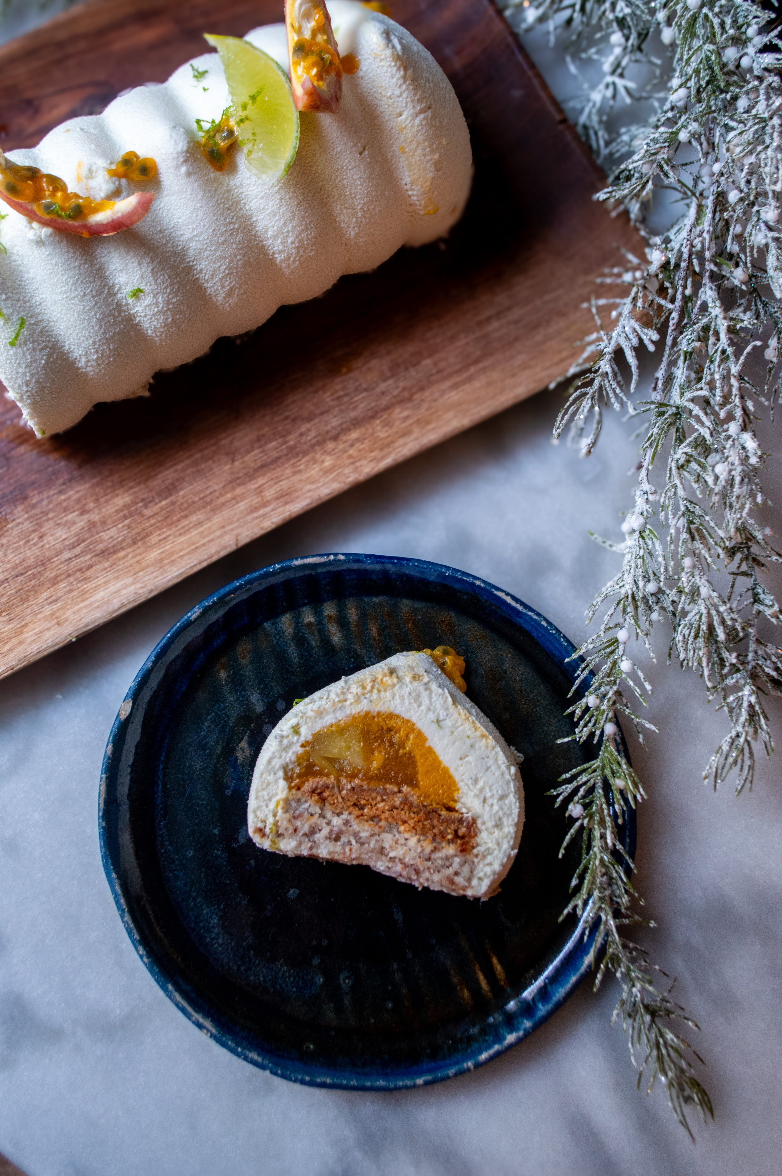 Morgane Gancedo © -24.jpg