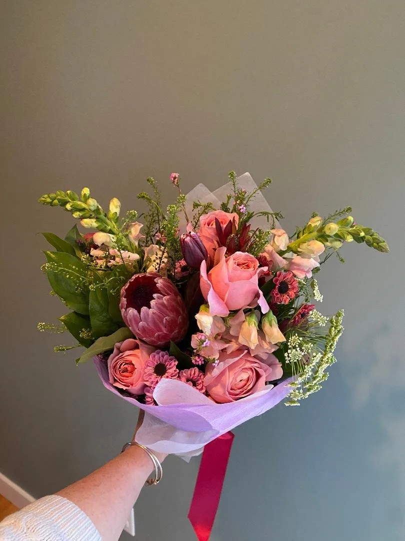 Hand Tied Option2.jpg