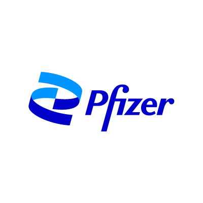 DR_EVA_ECKELHART_MEDICA-WRITING_SCIENTIFIC_DOMMUNICATION_PFIZER.png