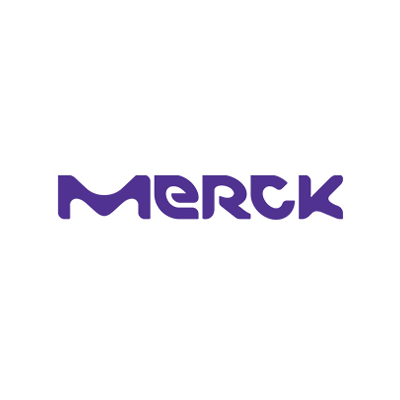 DR_EVA_ECKELHART_MEDICA-WRITING_SCIENTIFIC_DOMMUNICATION_MERCK.png