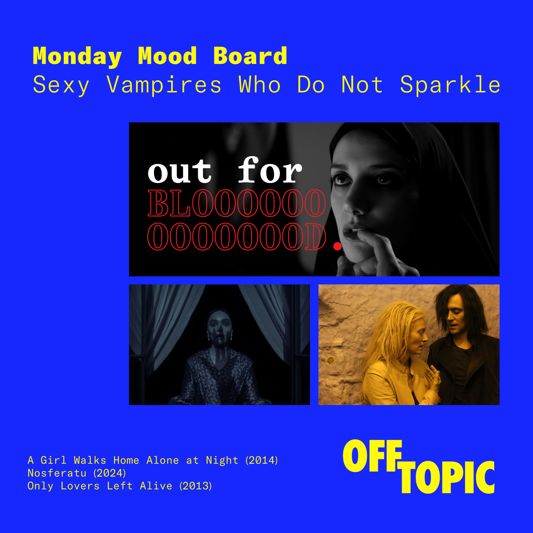 off-topic_IG_monday-mood-board-10feb2025.png