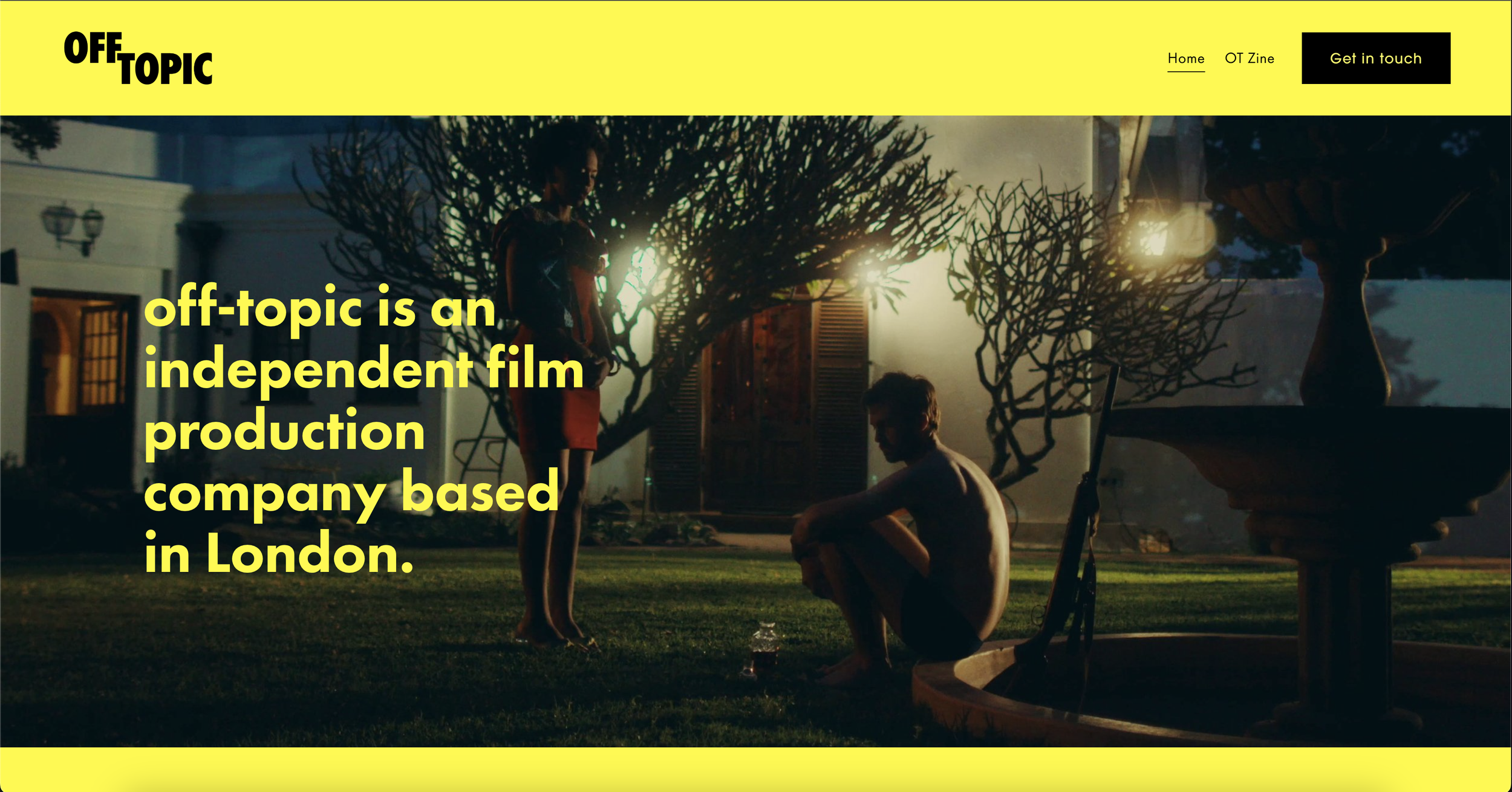 Screenshot 2025-02-13 at 11.32.45.png