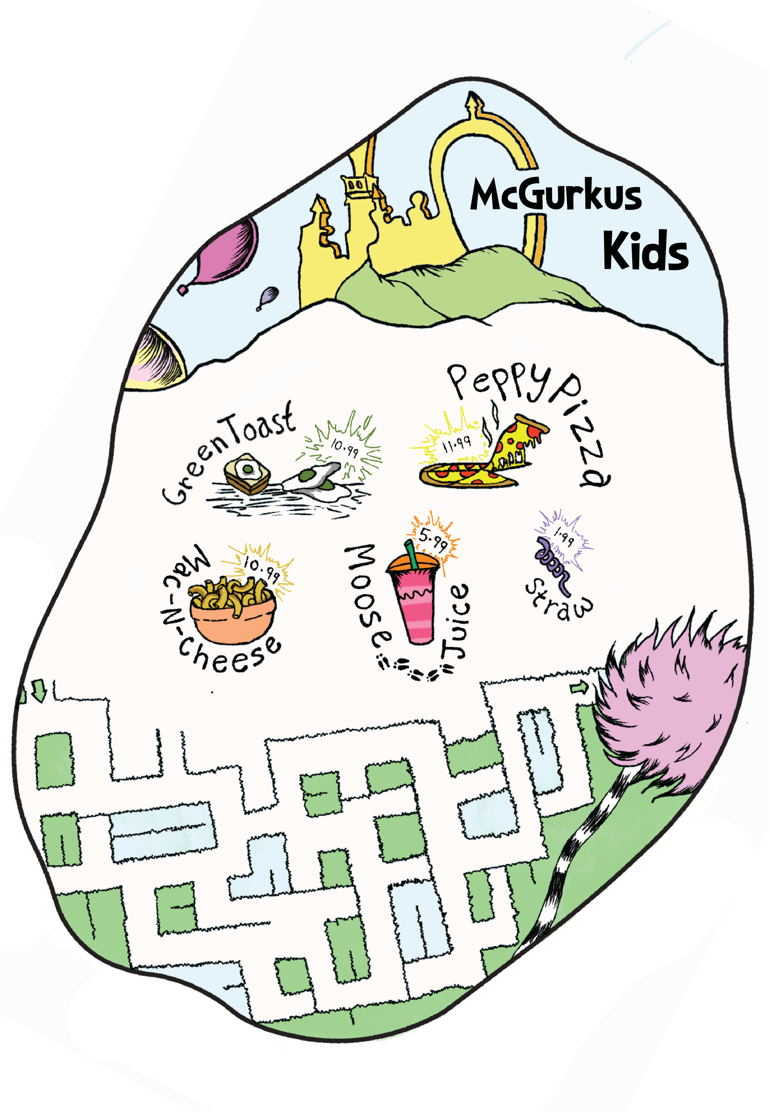 McGurkusKidsMenu.png