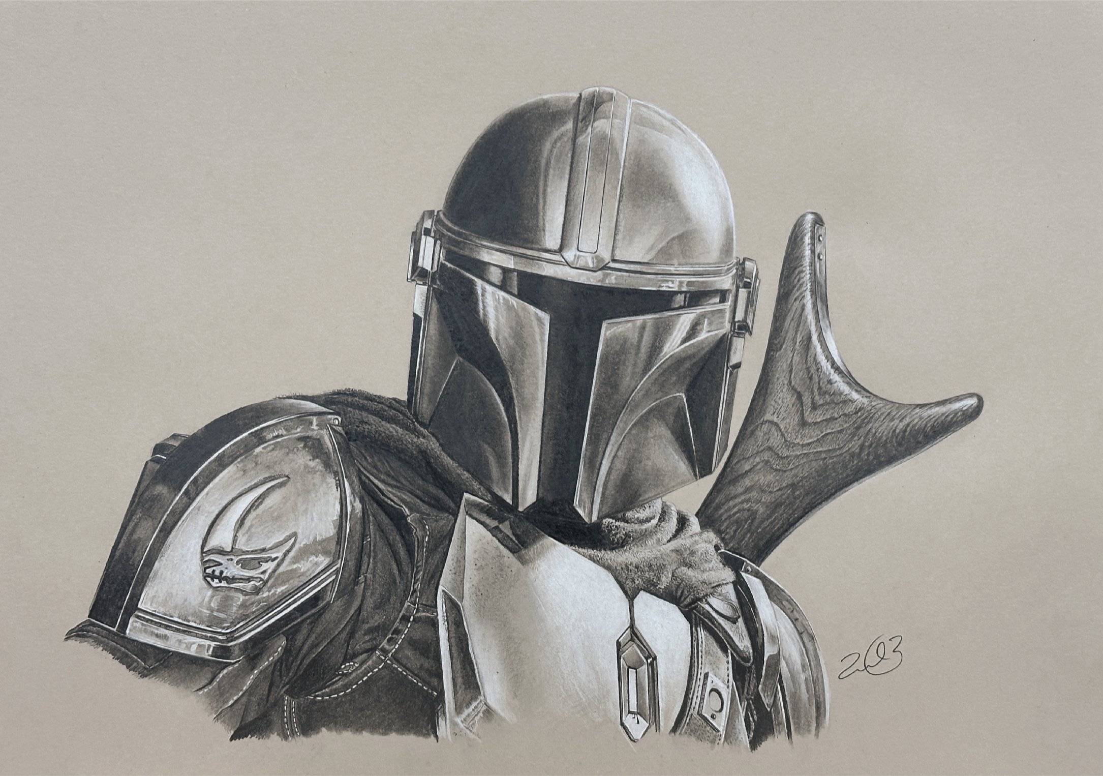 Mando-1-S-1.jpg