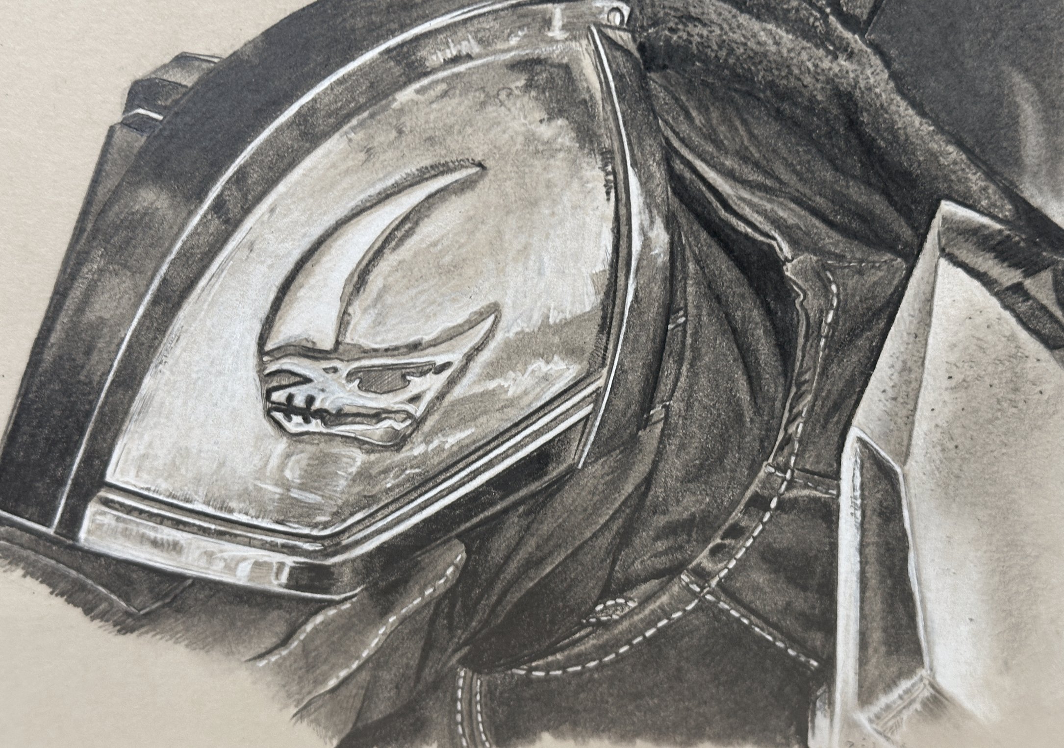 Mando-1-D-3.jpg