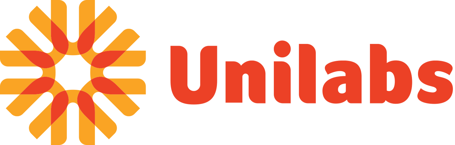 Radguide
