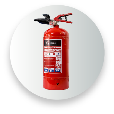 Xtintor VR - Fire Outbreaks VR Simulator | Master Fire Safety Now — Yoy ...