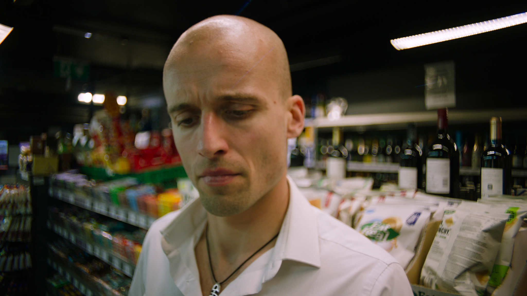 Stills.00_01_46_05.Still003 2.PNG