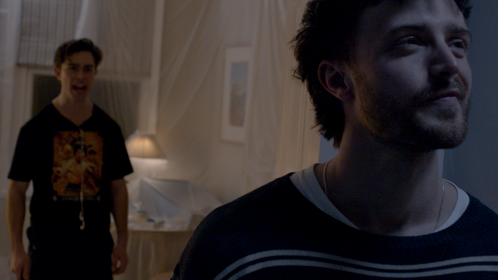 Rough Cut 7 .00_05_08_16.Still002 2.PNG