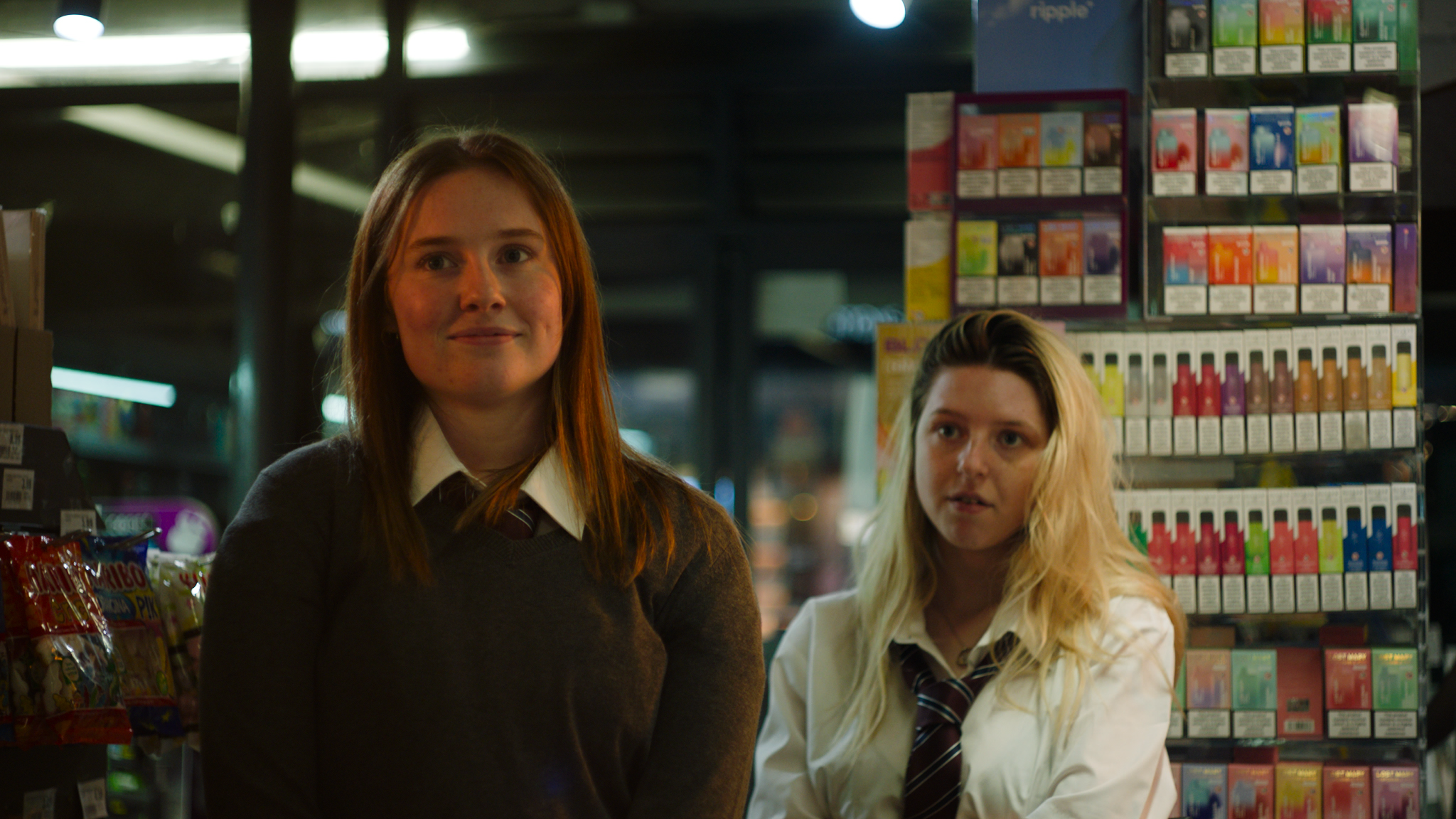 Stills.00_03_00_01.Still006 2.PNG