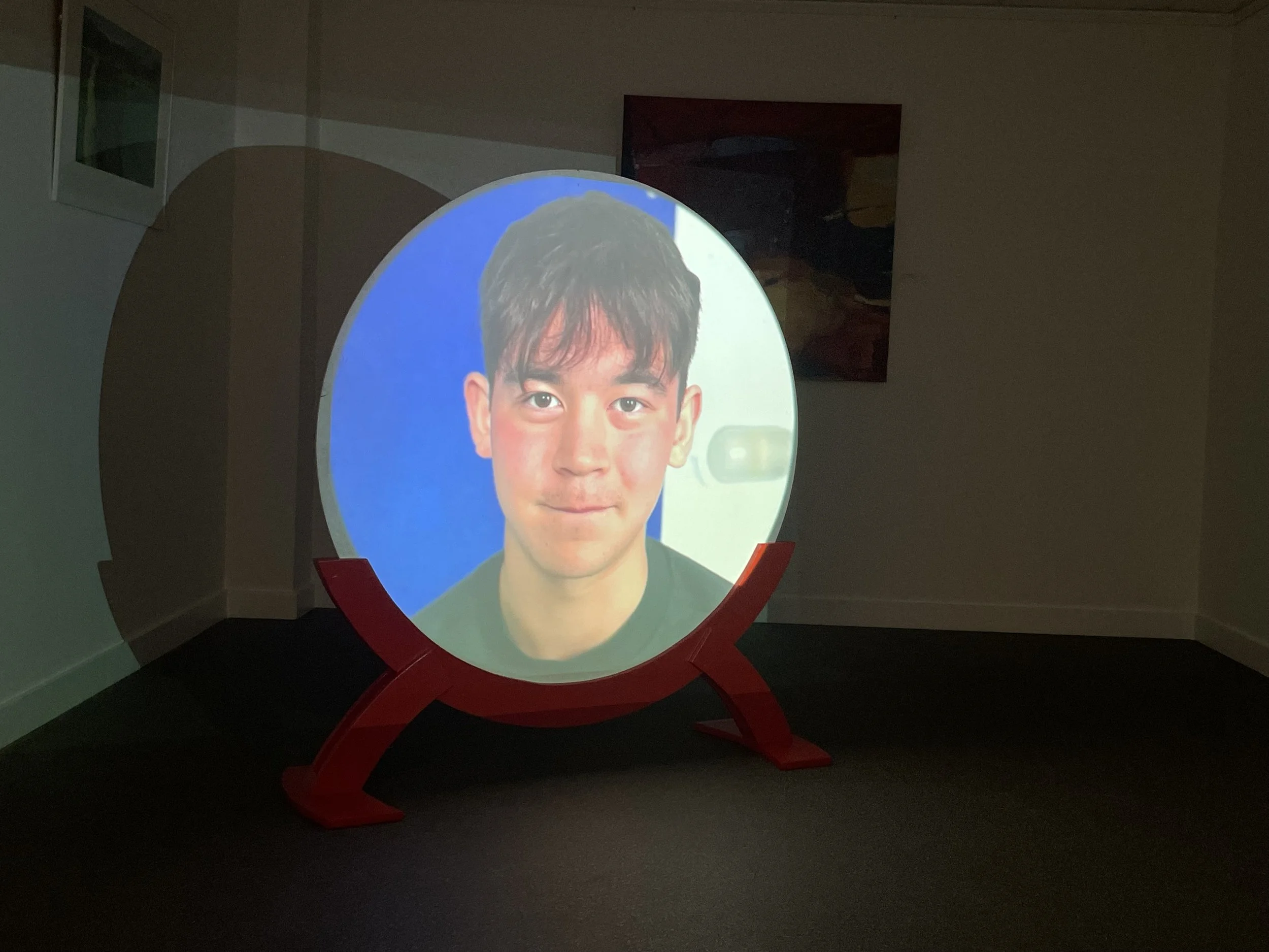 tempImage9O29xY.jpg