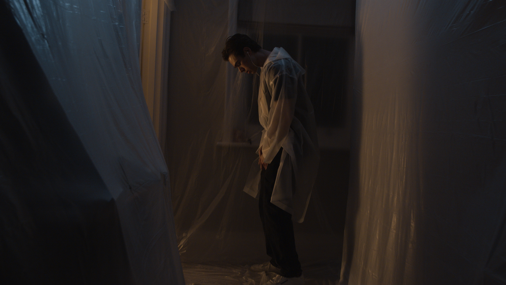 Rough Cut 7 .00_02_55_13.Still001 2.PNG