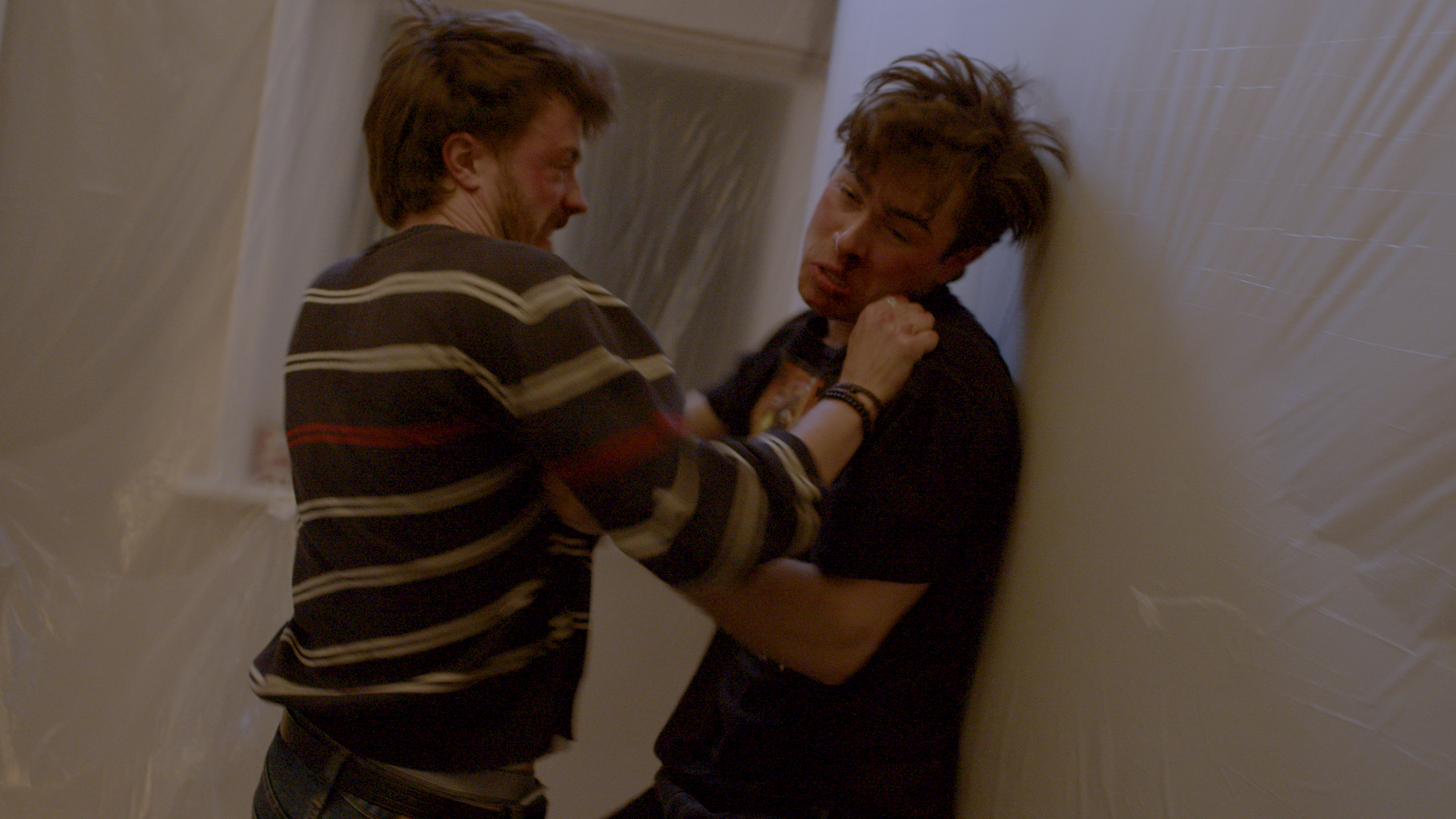 Rough Cut 7 .00_07_24_01.Still004 2.PNG