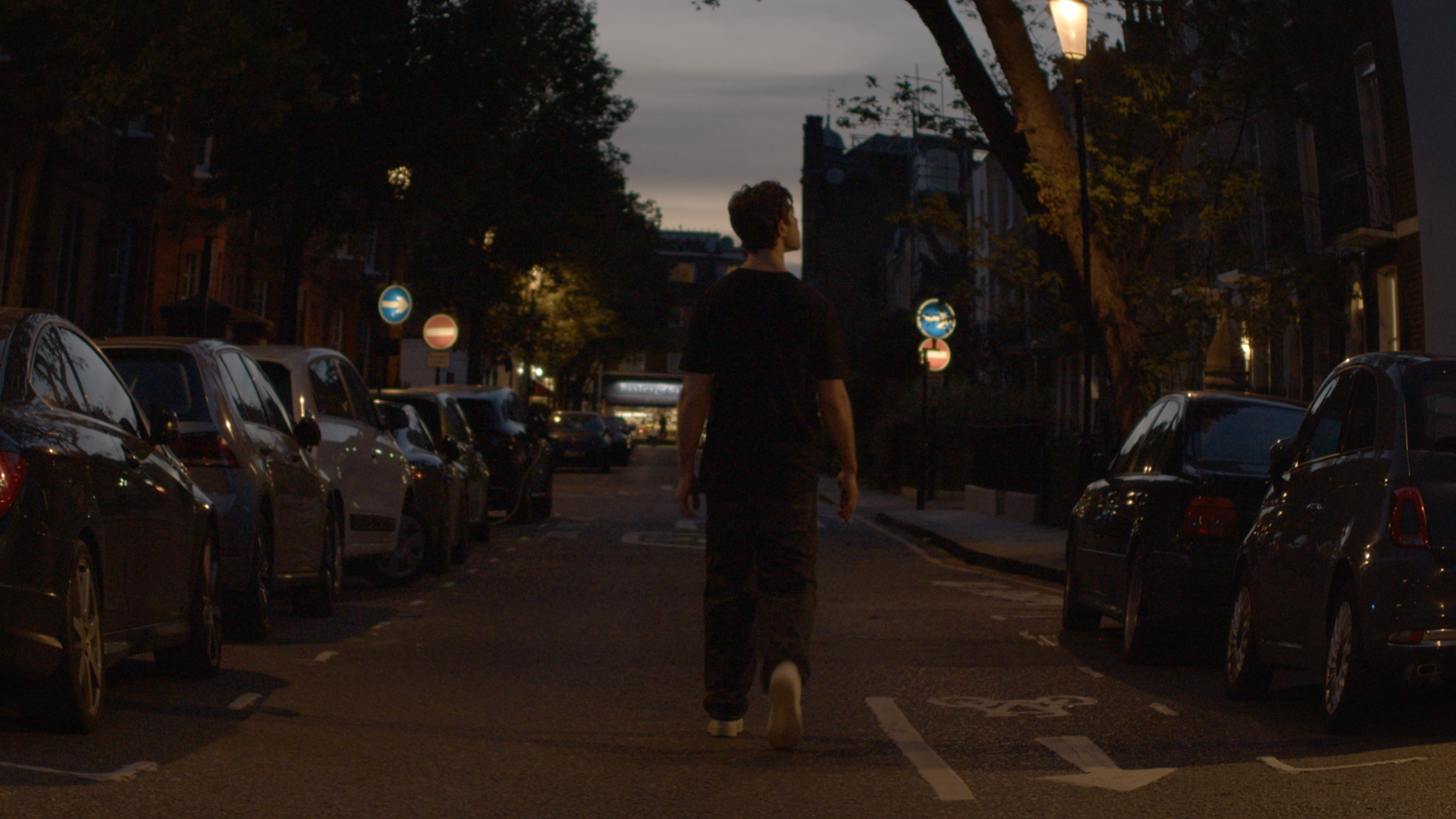 Rough Cut 7 .00_11_50_07.Still012 2.PNG