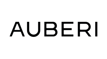 logo auberi.png