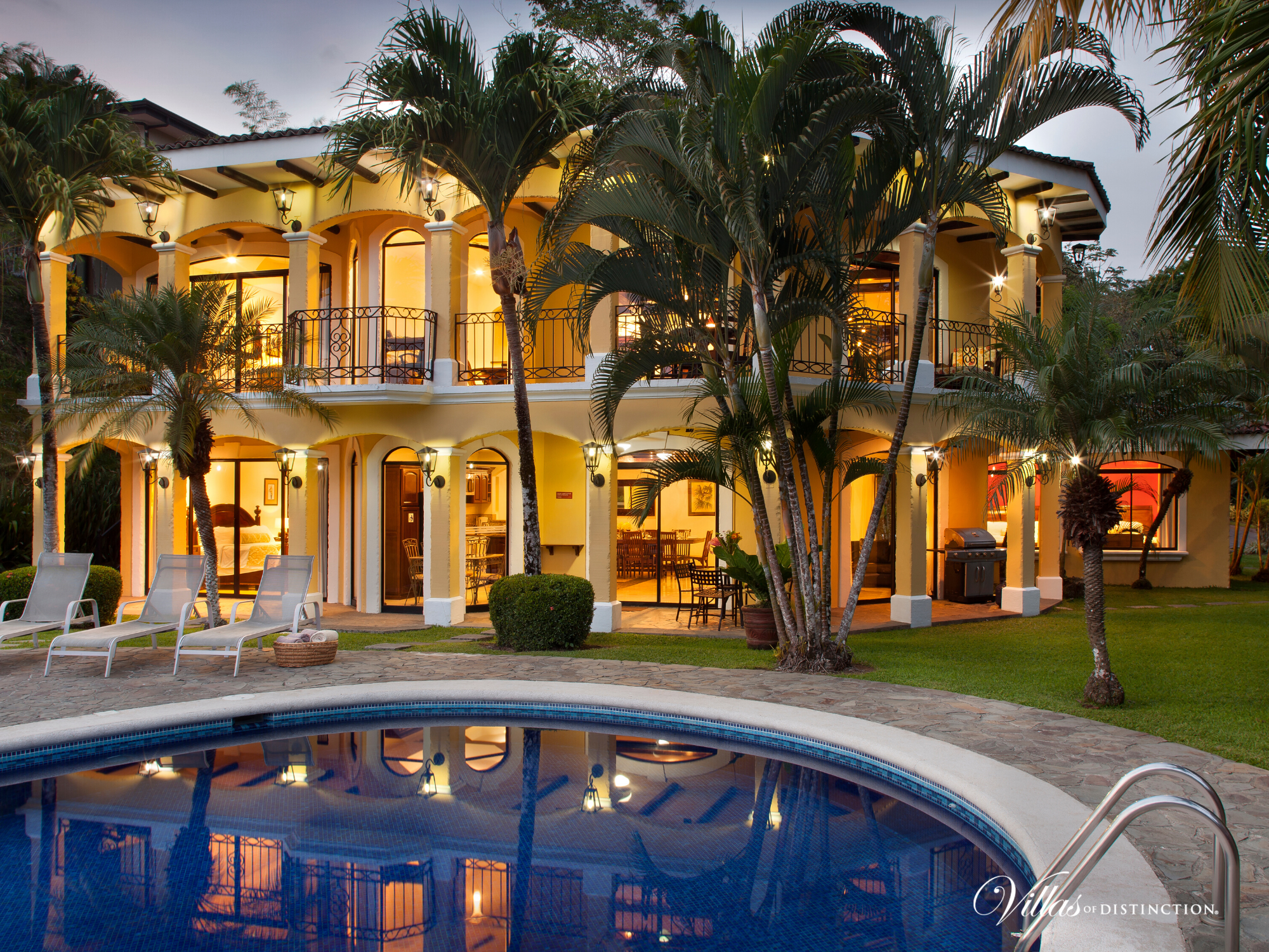 Costa%20Rica%20-%20Casa%20Patron.png