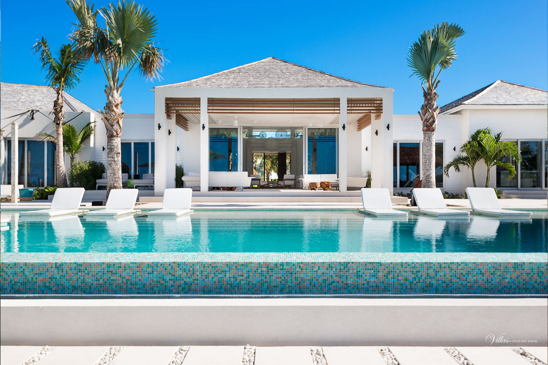 Turks%20and%20Caicos%20-%20Sentosa%20-%201080x720.png