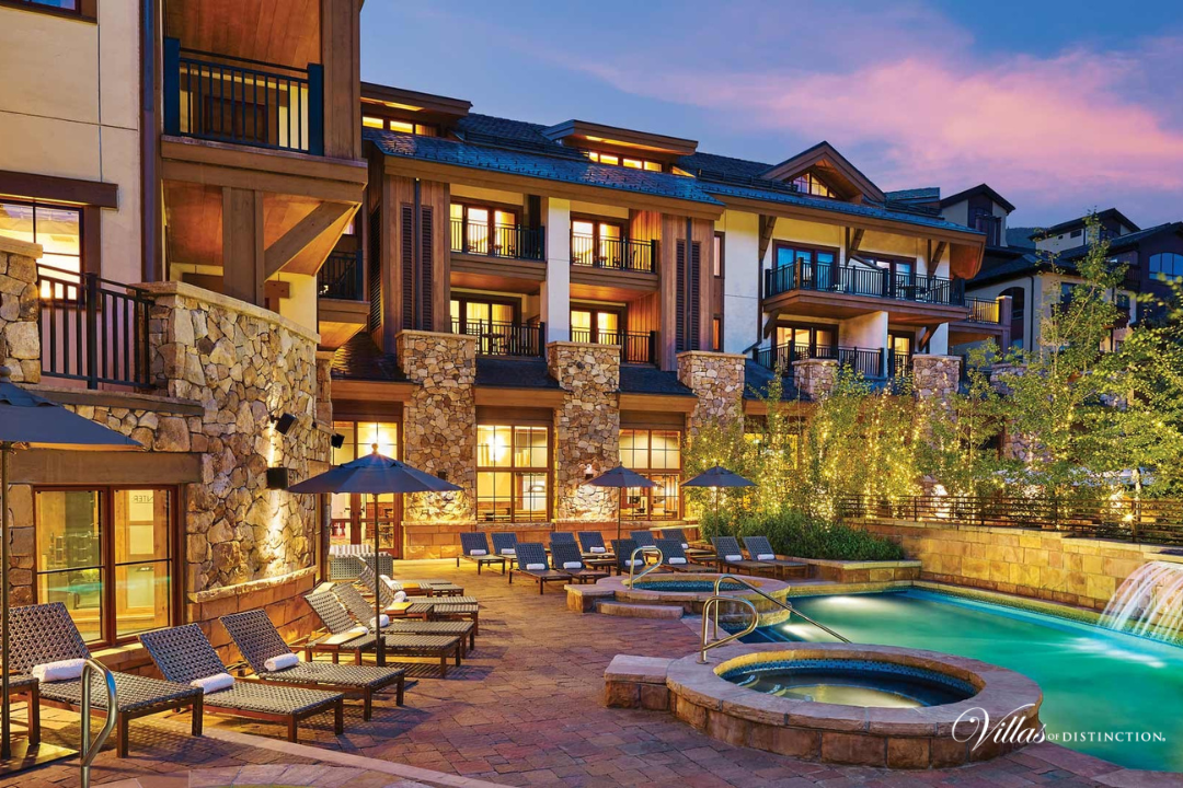 The%20Sebastian%20Vail%20Residential%20Suites%2C%20Vail%2C%20Colorado.png