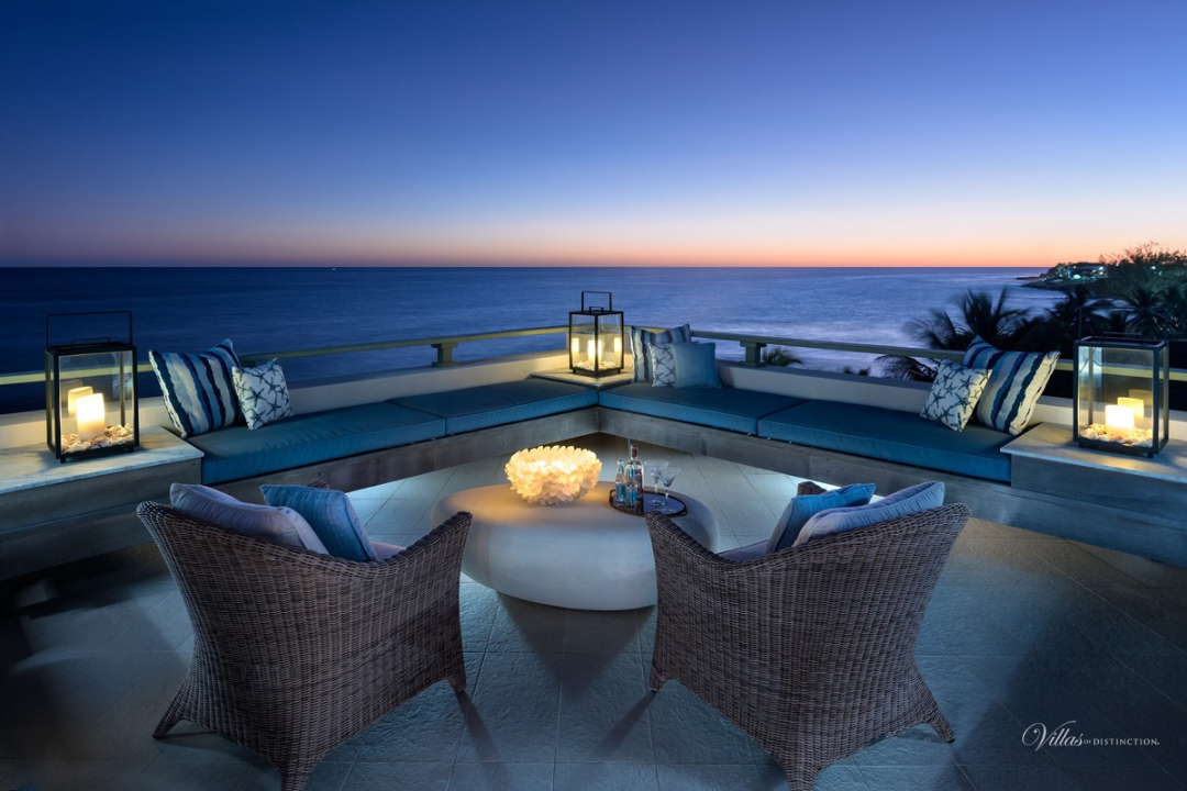 Hectors%20House%2C%20Barbados%2C%20Caribbean.png