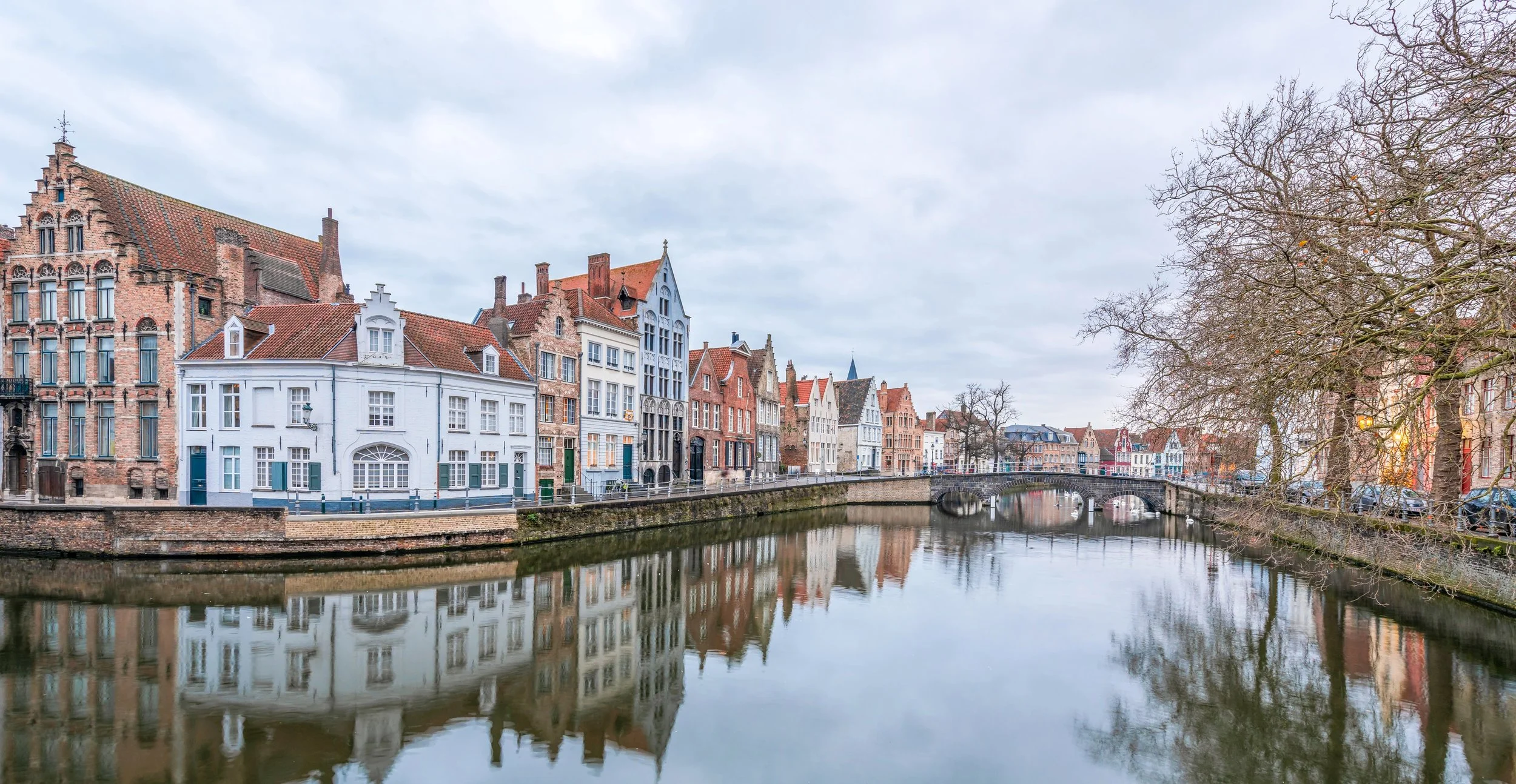 BE_Bruges_Winter_StockGet_1139006109.jpg