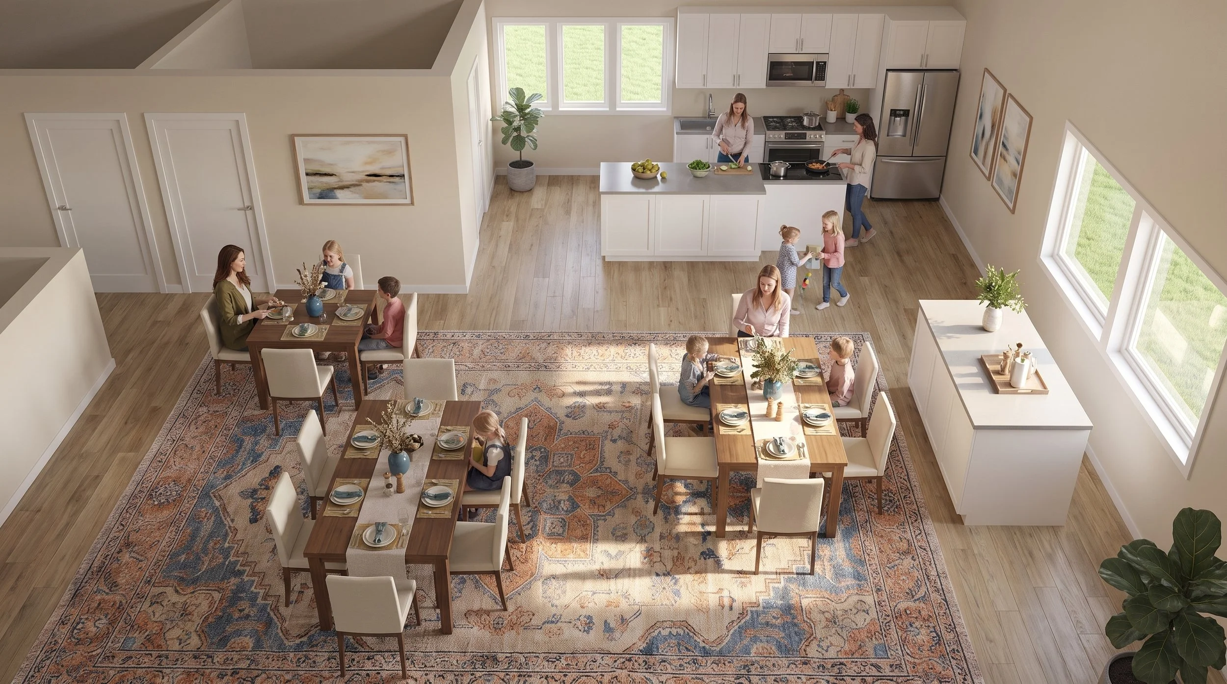 Kitchen Dining.jpeg