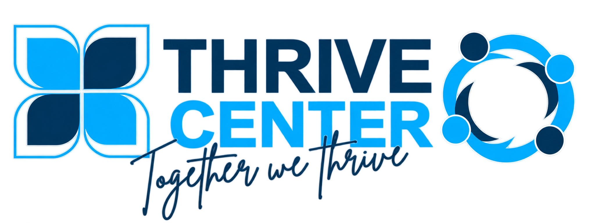 Thrive Center Together we Thrive.png