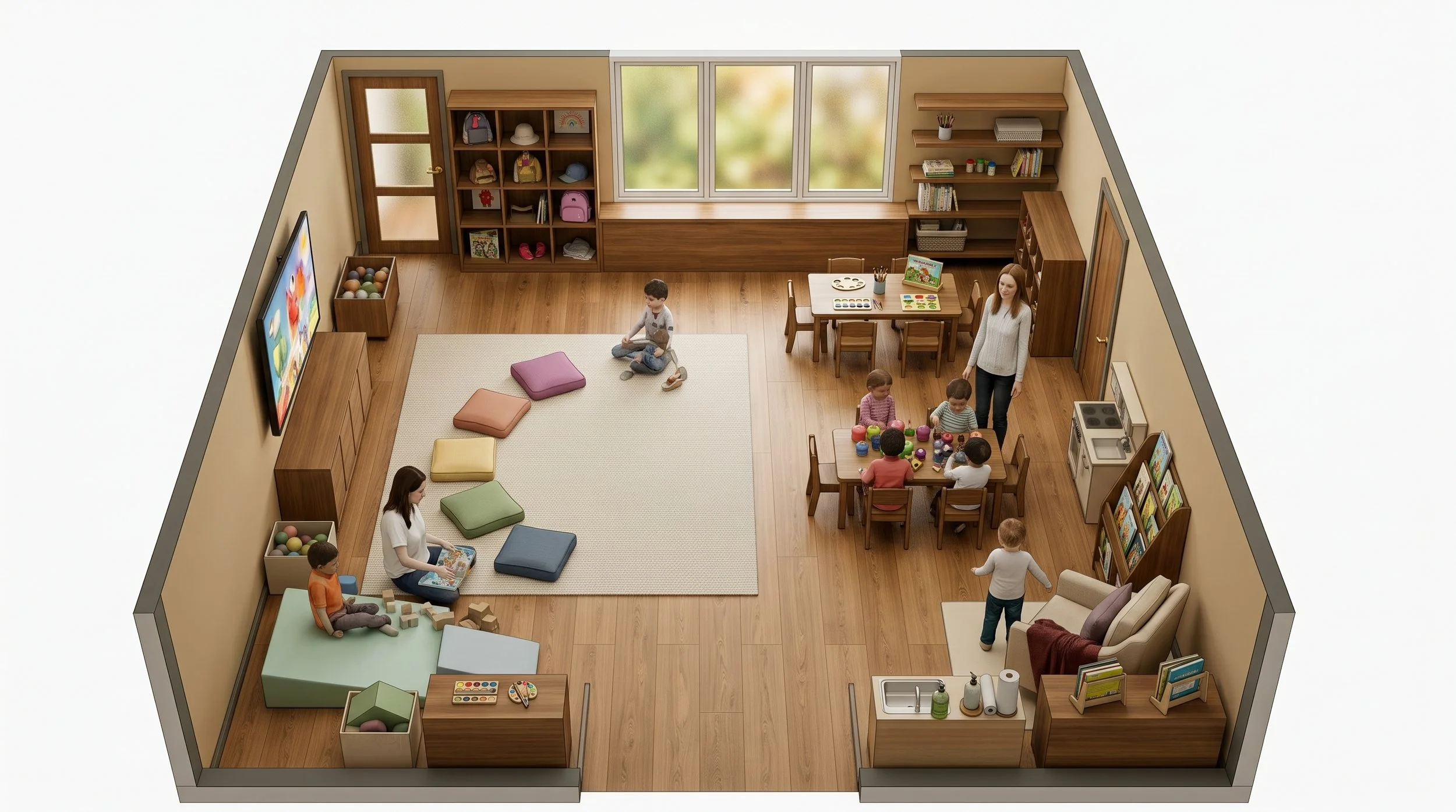 Childcare Room.jpeg