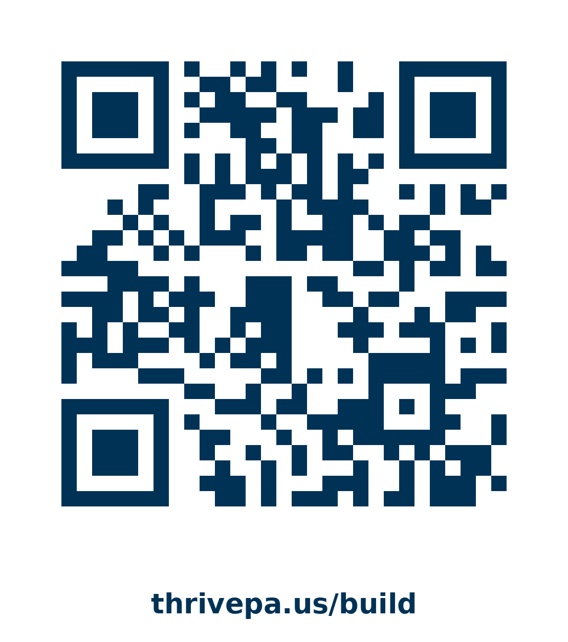 Cap Campaign QR Code w URL.png