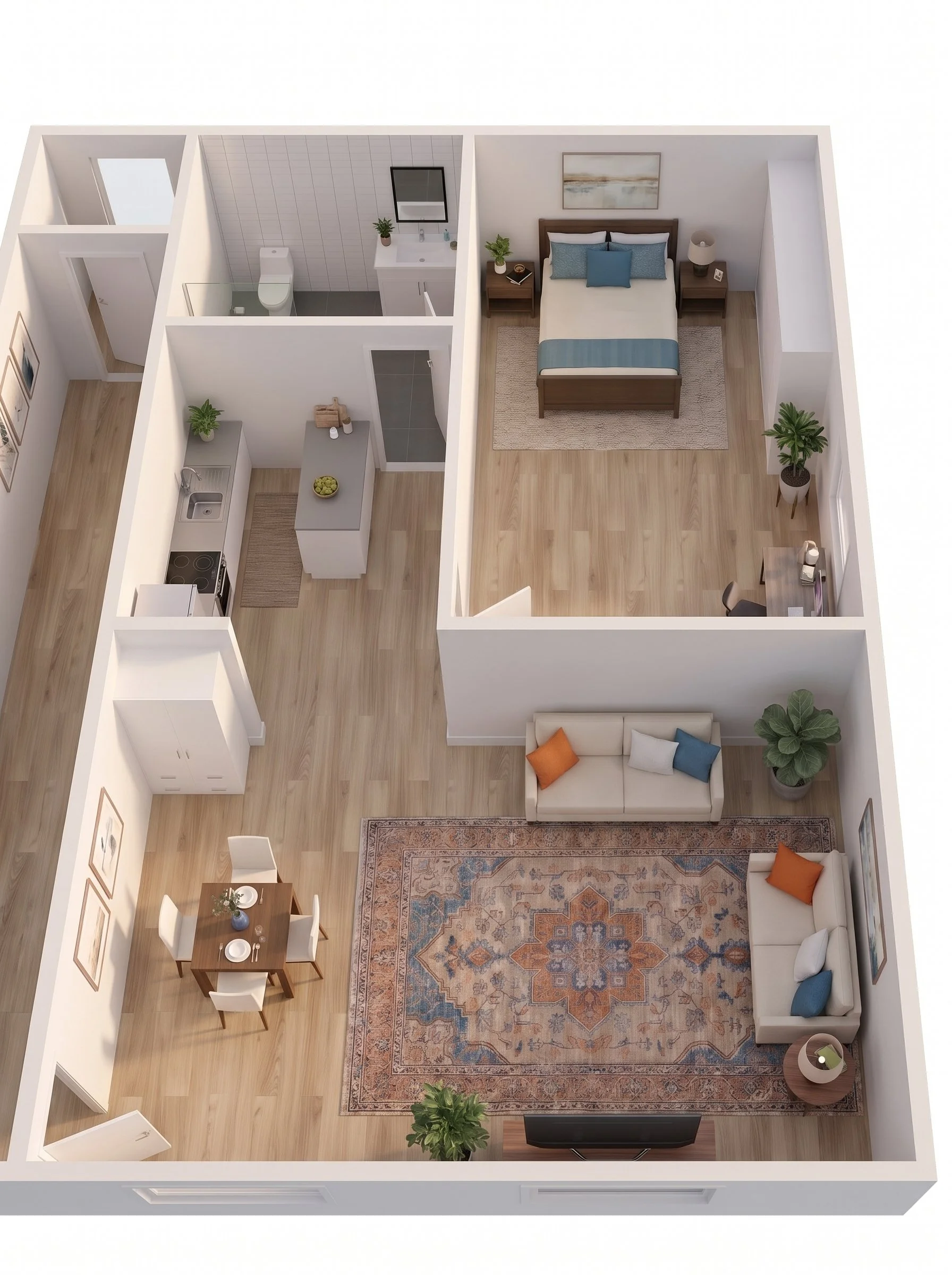 1 bedroom unit.jpeg