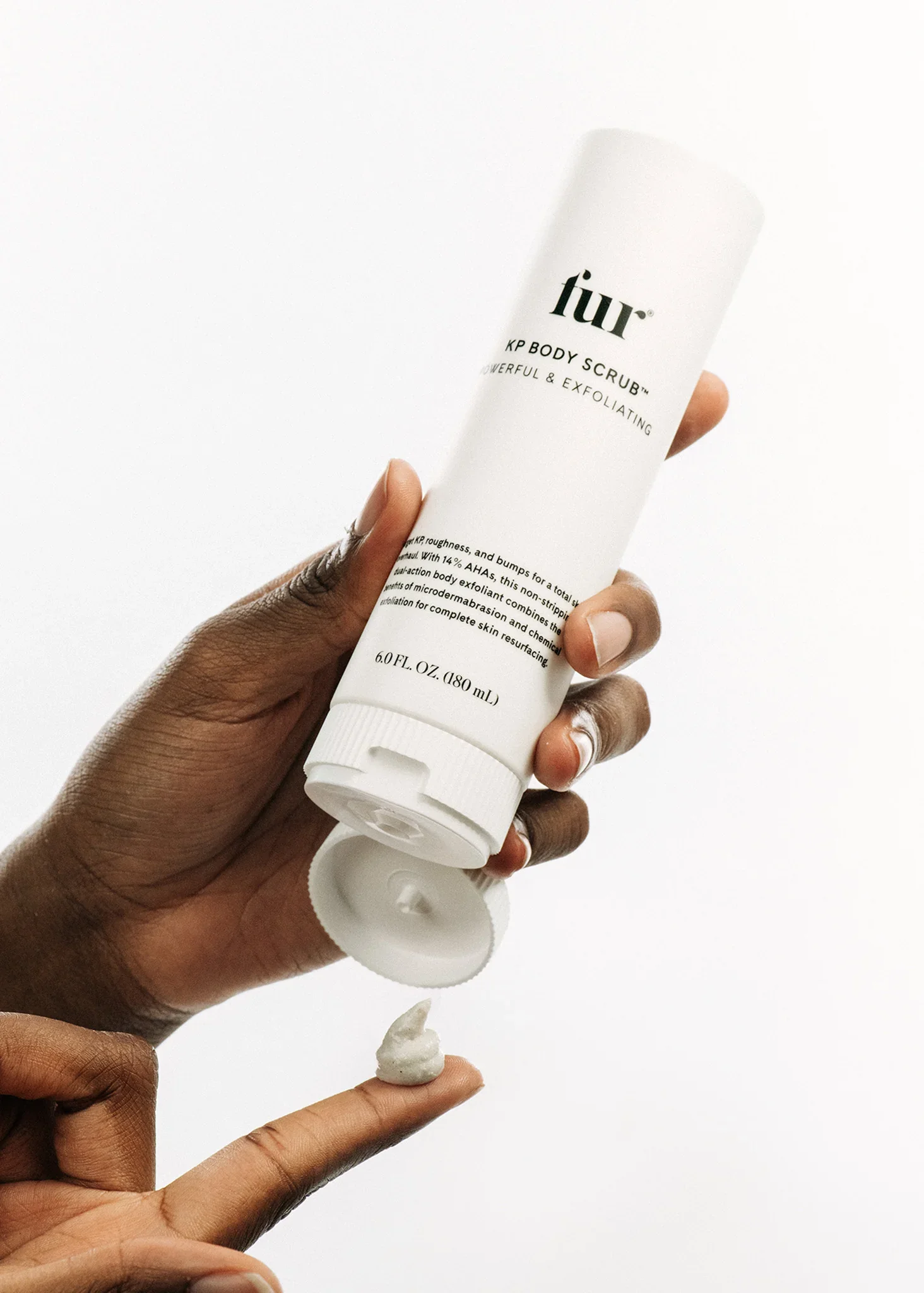 KP_Body_Scrub_Ecomm_Imagery_3.webp